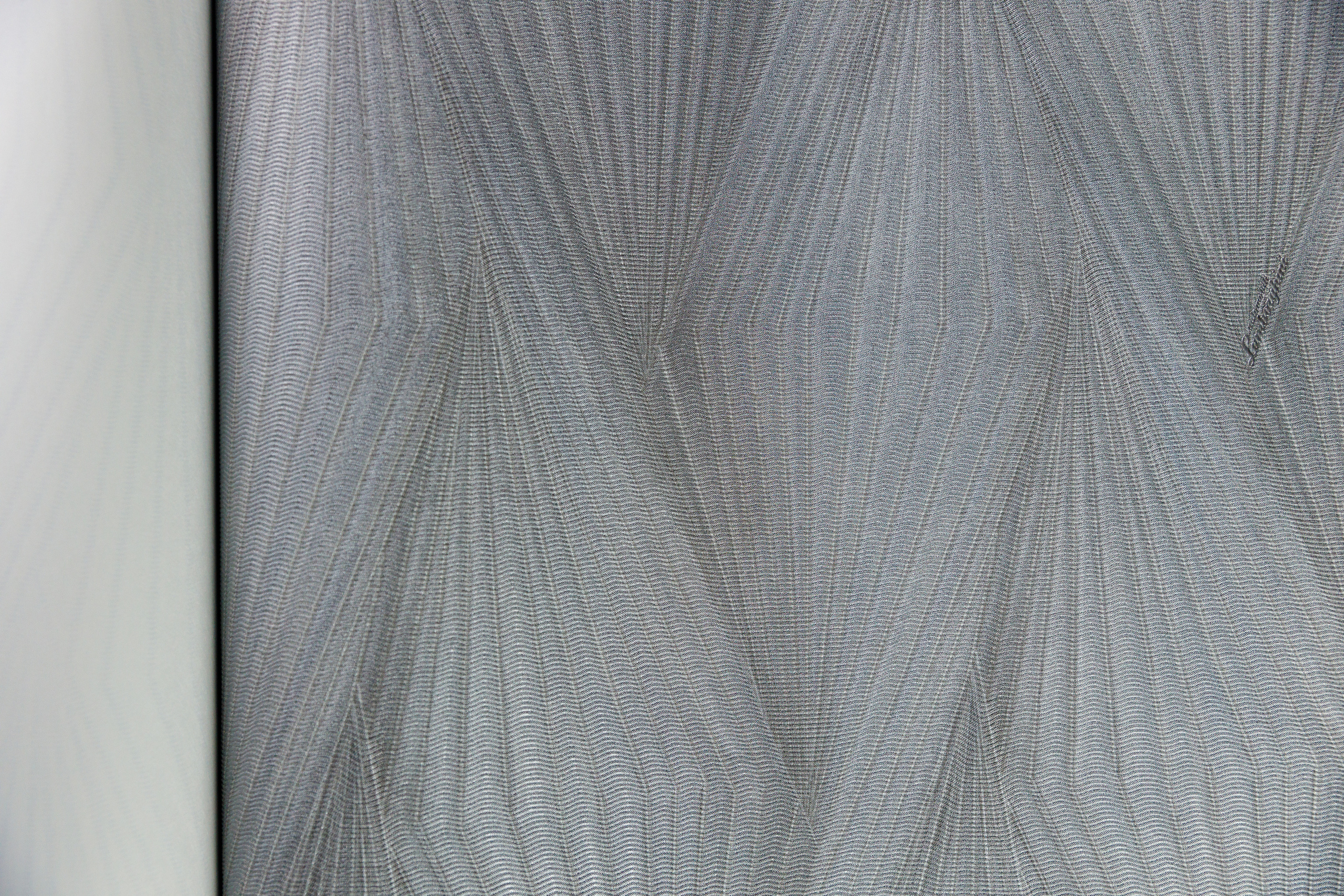 Салон декора «Renome». Коллекция обоев. Фотограф Антон Никандров