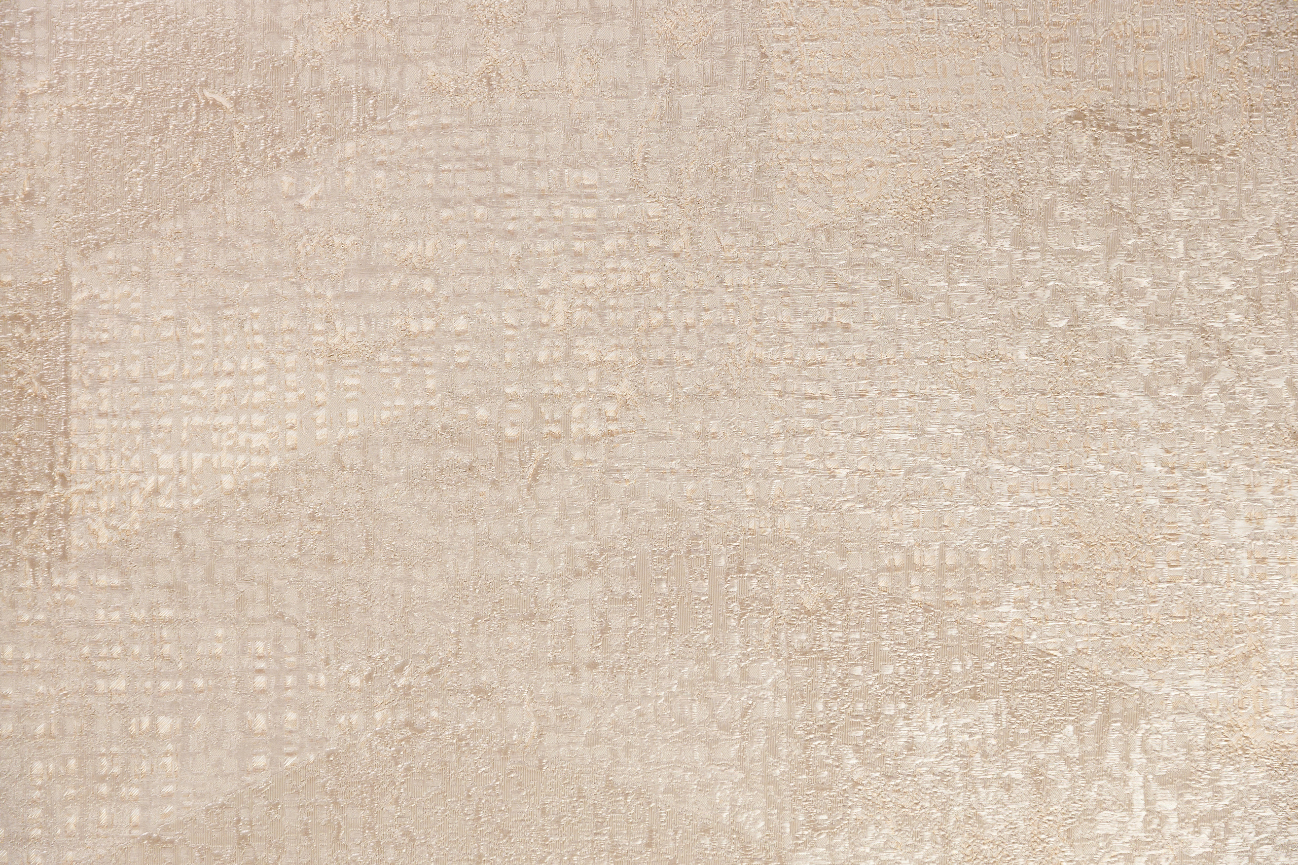 Салон декора «Renome». Коллекция обоев. Фотограф Антон Никандров