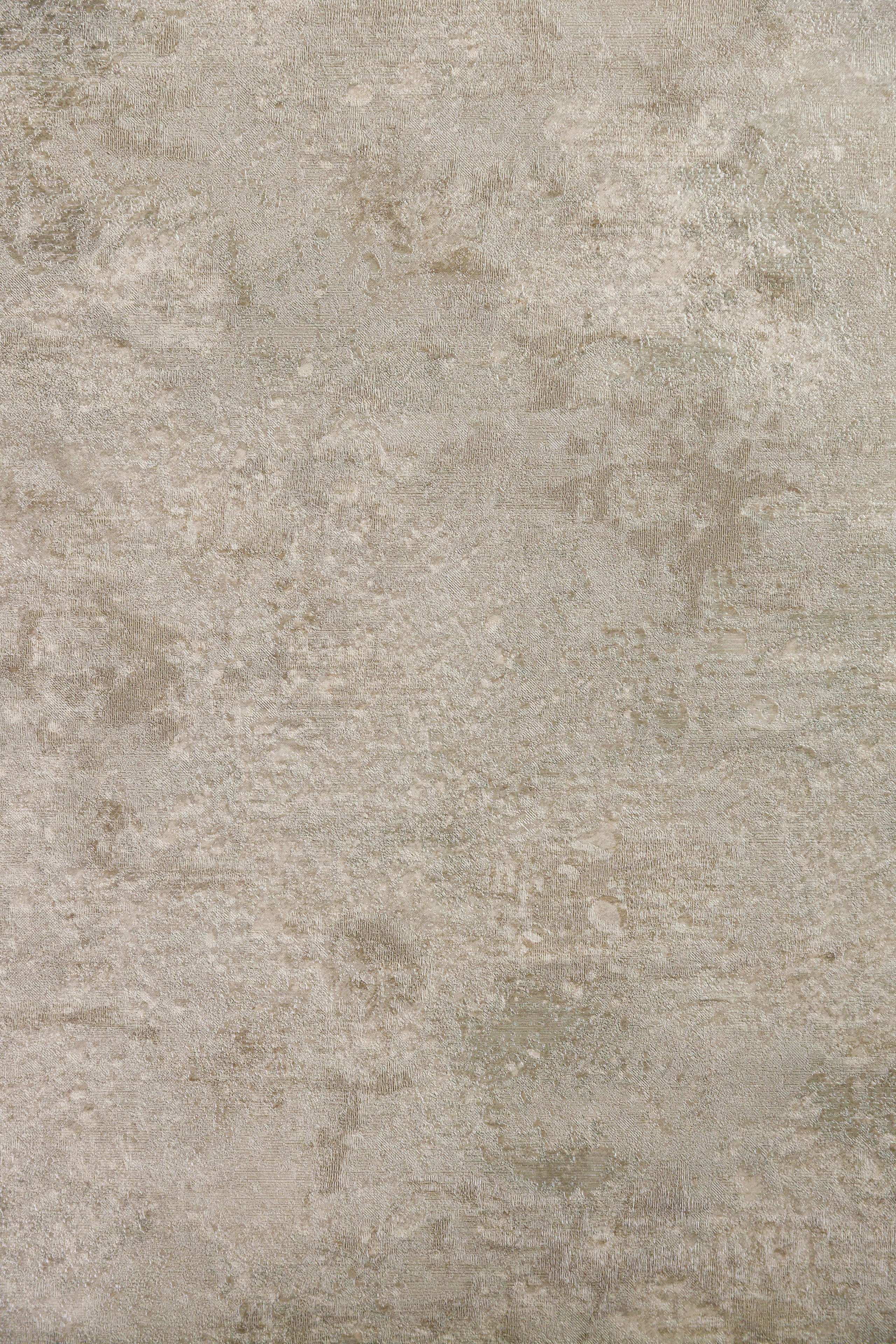 Салон декора «Renome». Коллекция обоев. Фотограф Антон Никандров