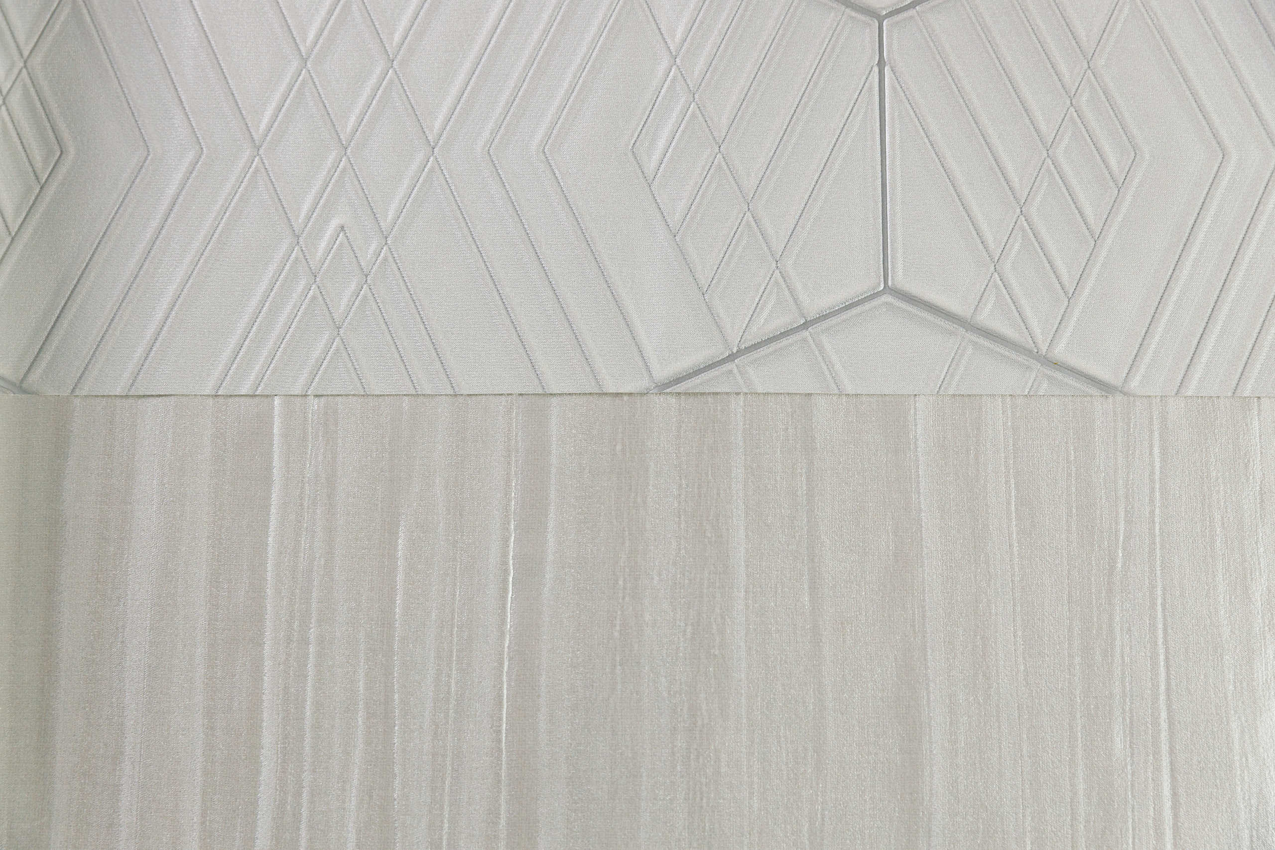 Салон декора «Renome». Коллекция обоев. Фотограф Антон Никандров