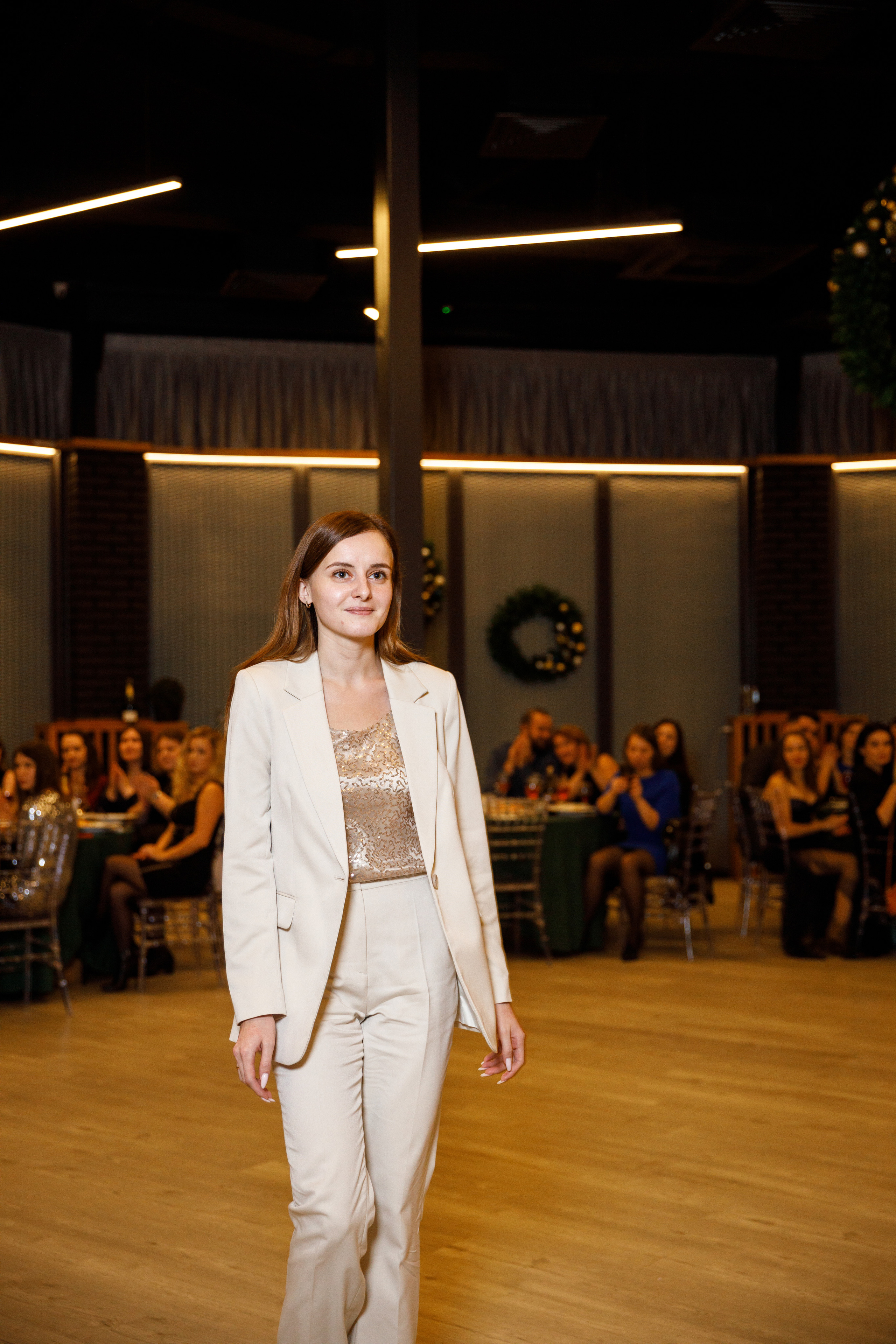 Метрика Недвижимость. Фотограф Антон Никандров