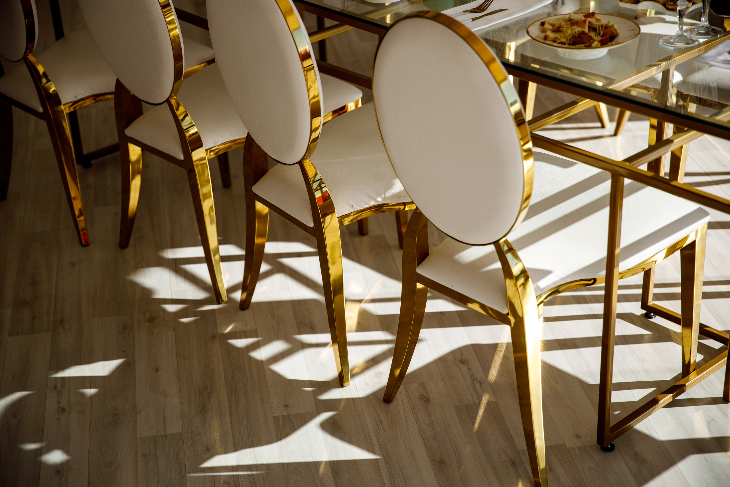 Выпускной ТГУ. Своя Набережная. Фотограф Антон Никандров