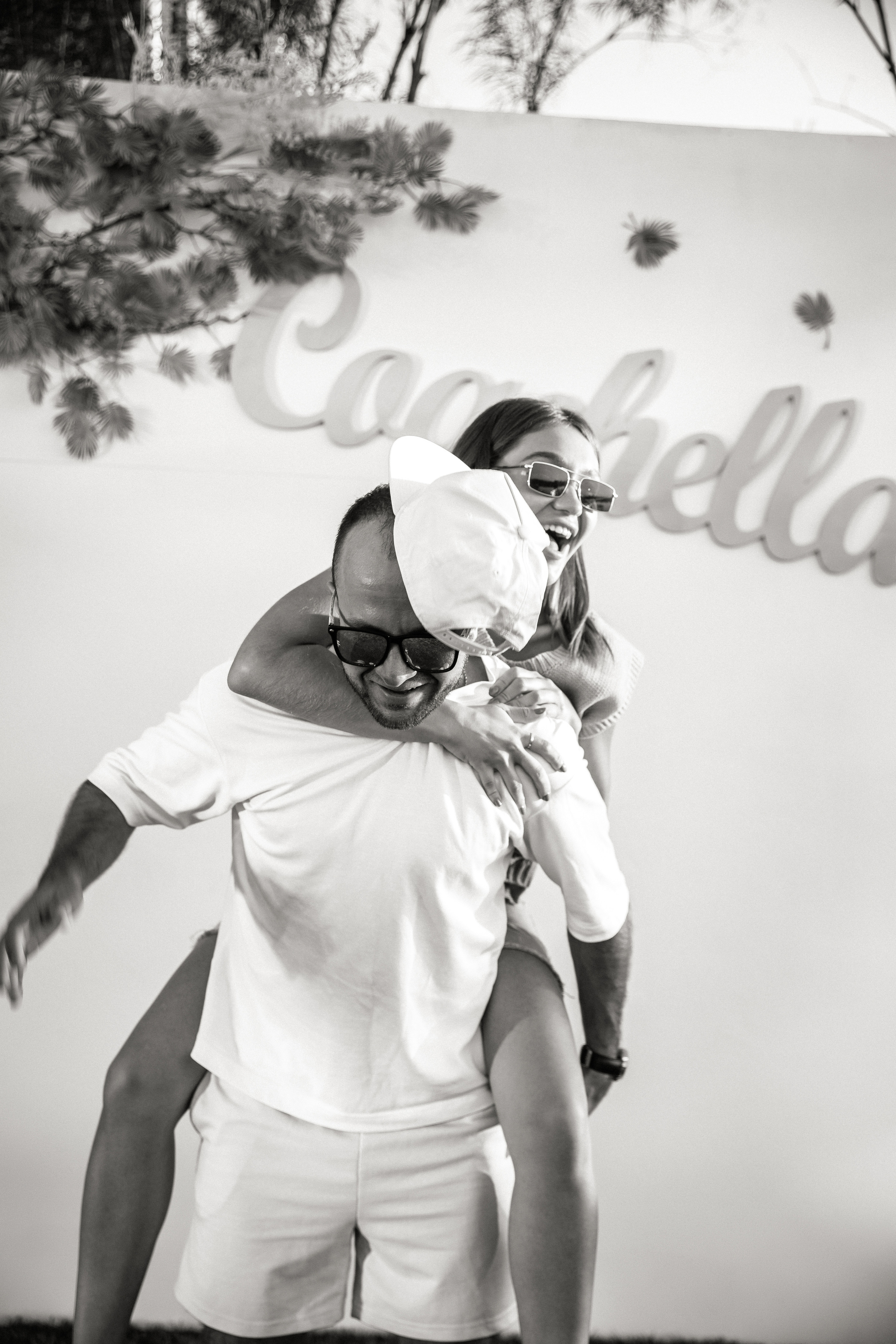 Сарай. День рождения. Фотограф Антон Никандров