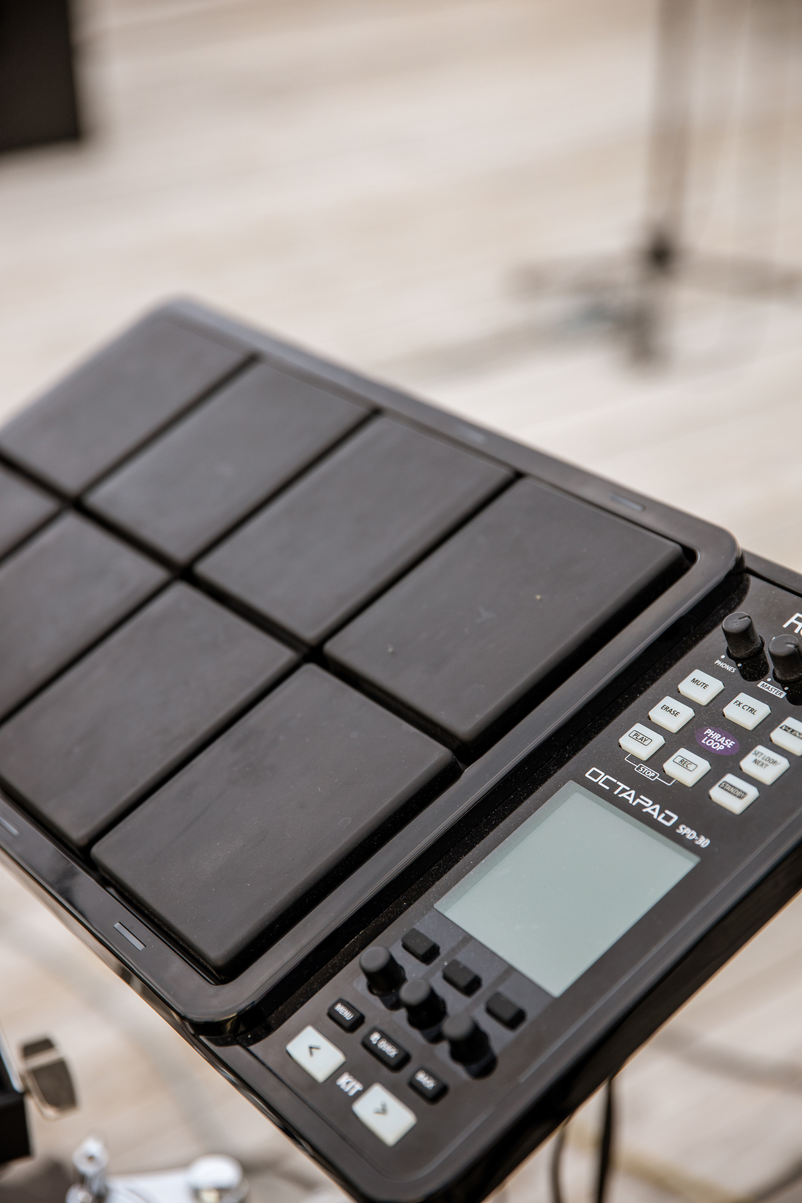 Выпускной ТГУ. Своя Набережная. Фотограф Антон Никандров