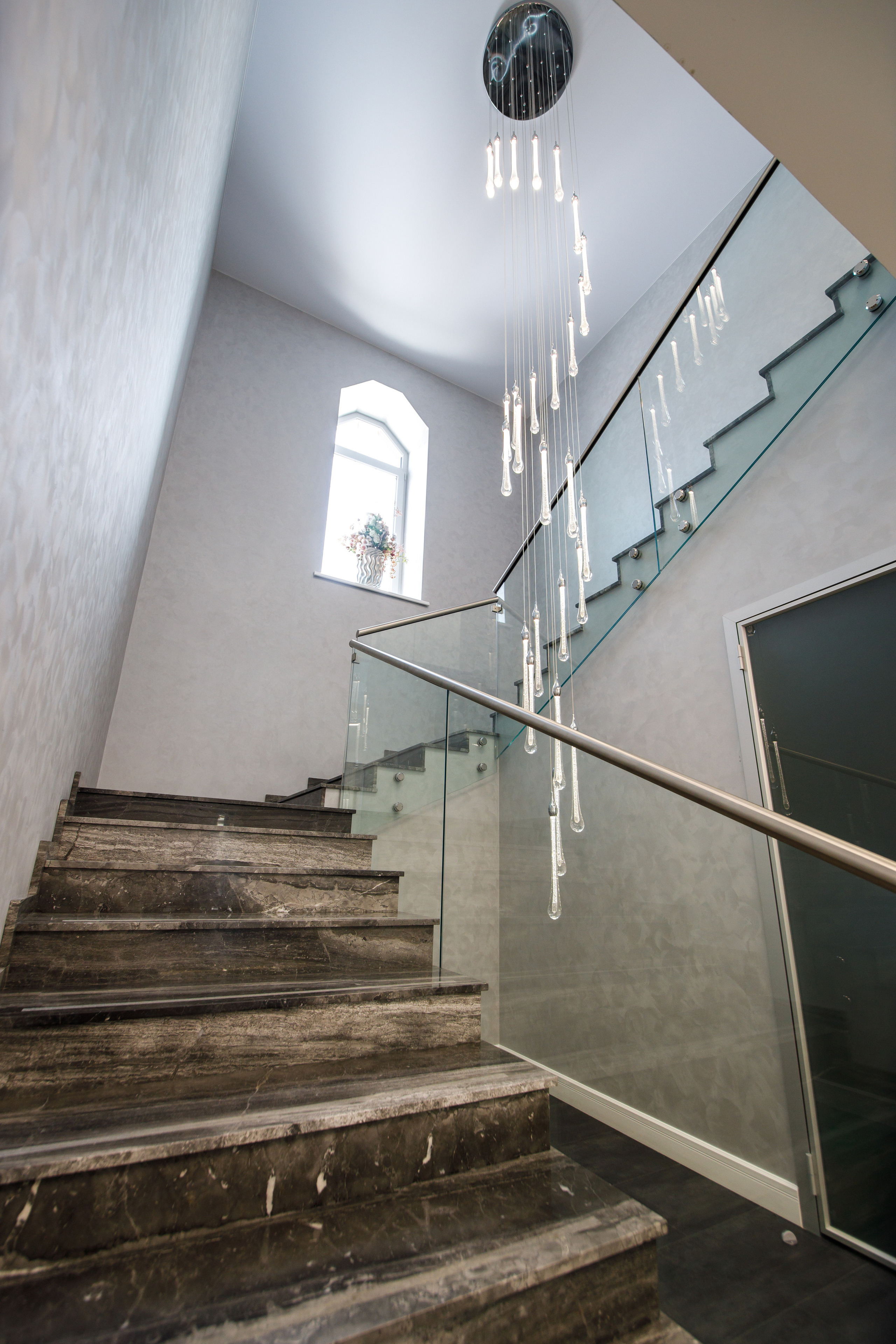 Стоматология «Альдентис». Фотограф Антон Никандров