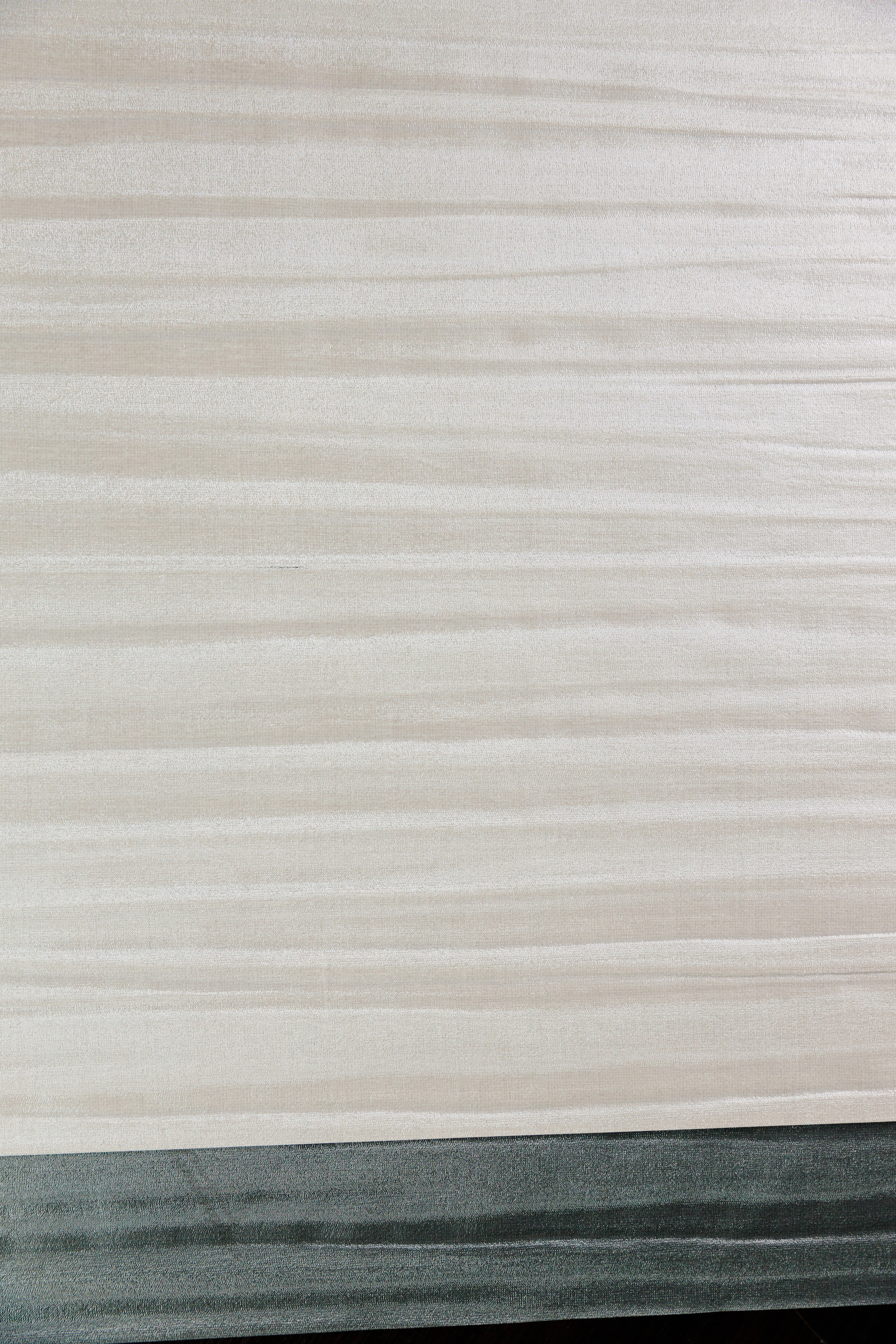 Салон декора «Renome». Коллекция обоев. Фотограф Антон Никандров