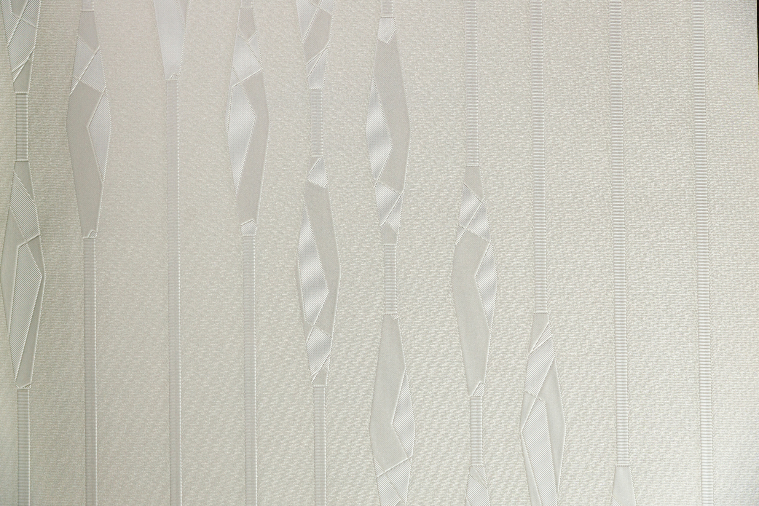 Салон декора «Renome». Коллекция обоев. Фотограф Антон Никандров