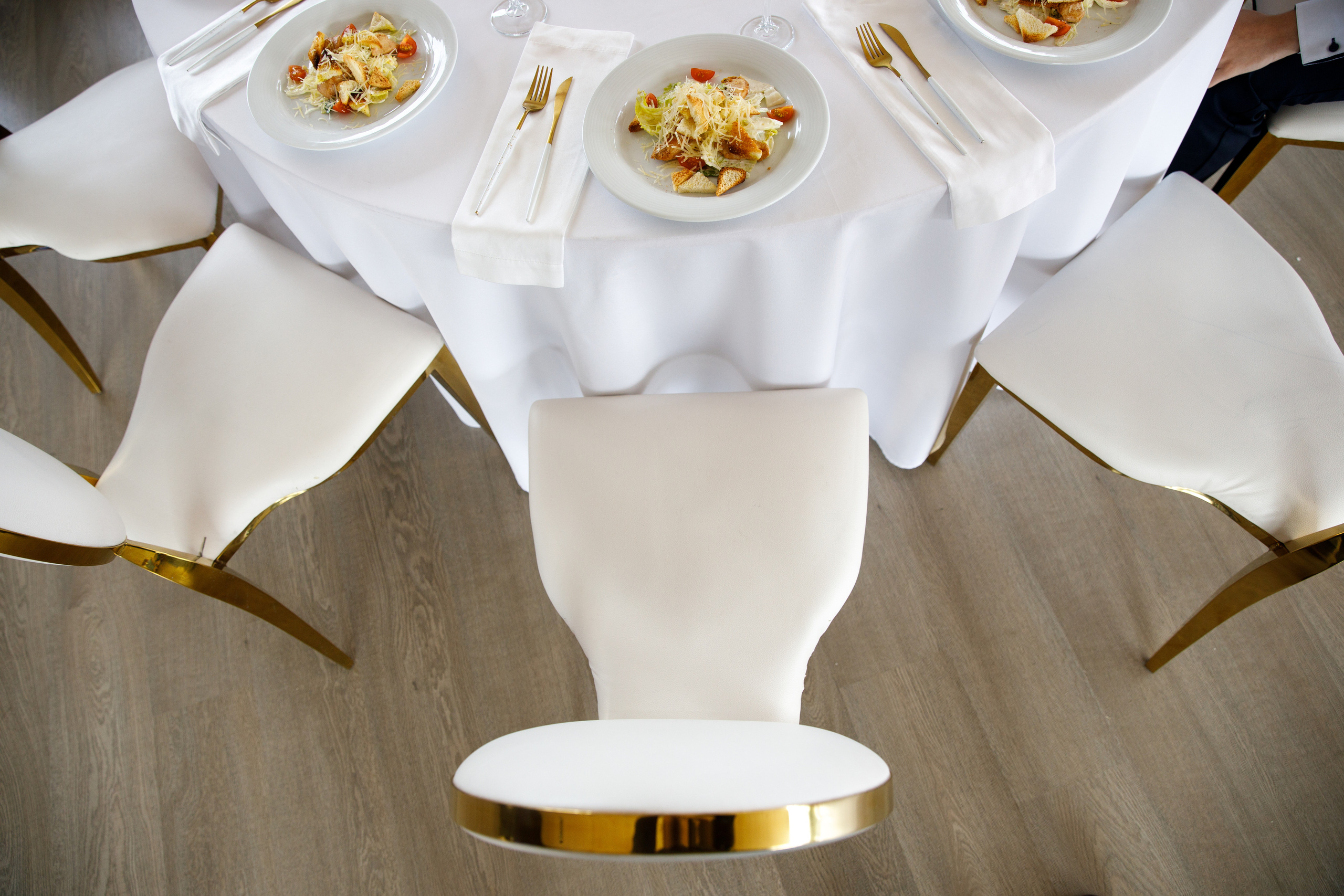 Выпускной в Островском. Фотограф Антон Никандров