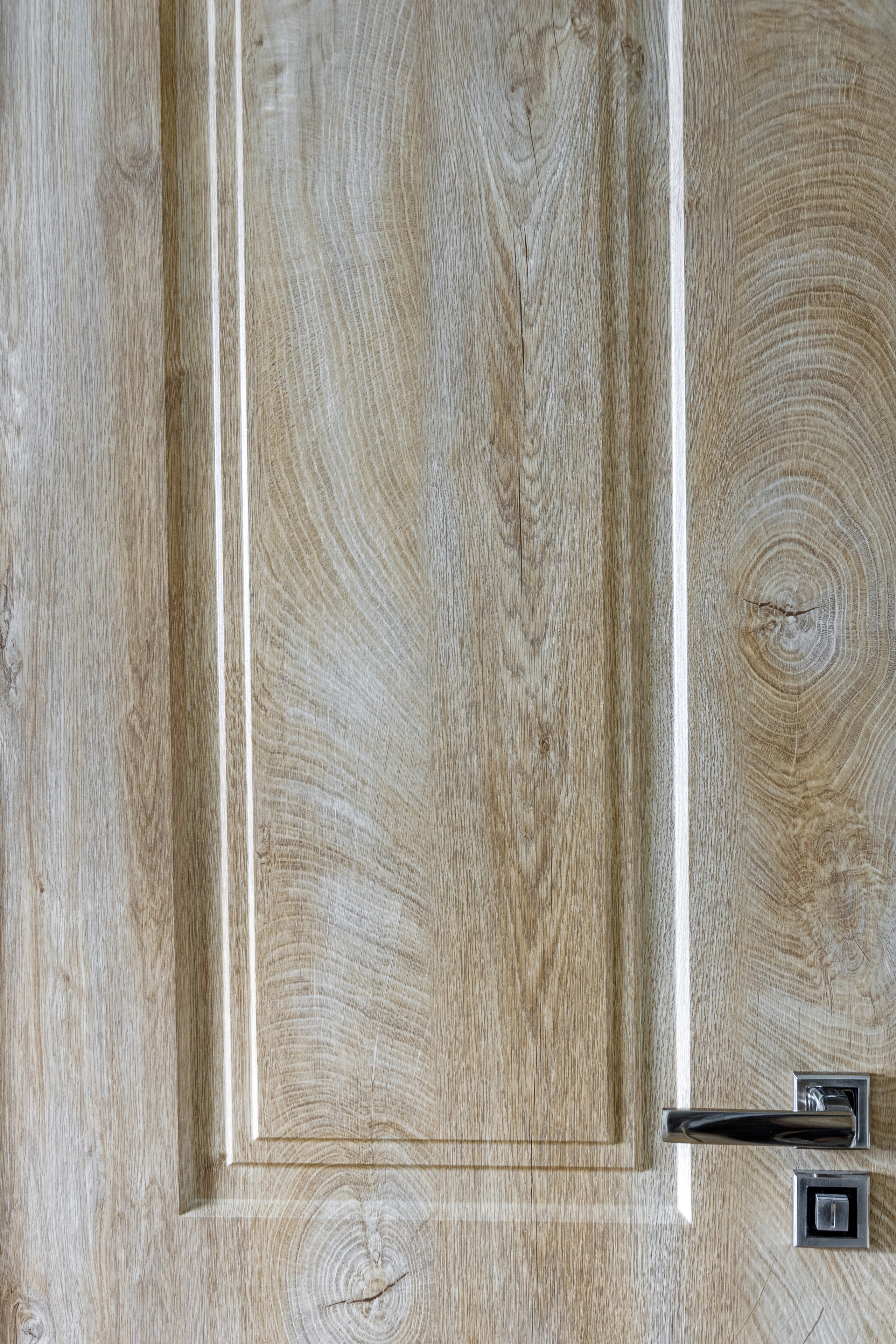 Интерьер квартиры. Фотограф Антон Никандров