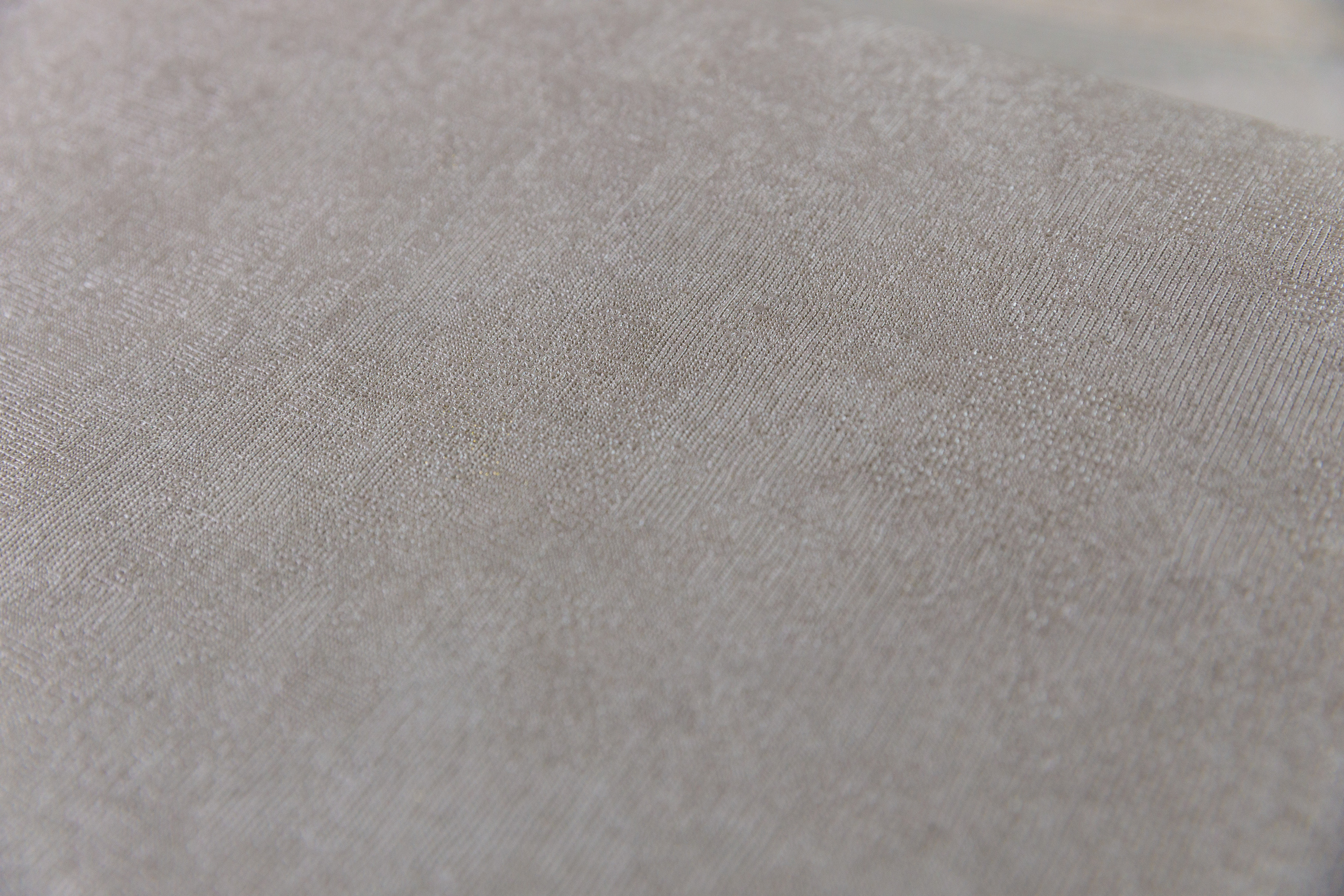 Салон декора «Renome». Коллекция обоев. Фотограф Антон Никандров