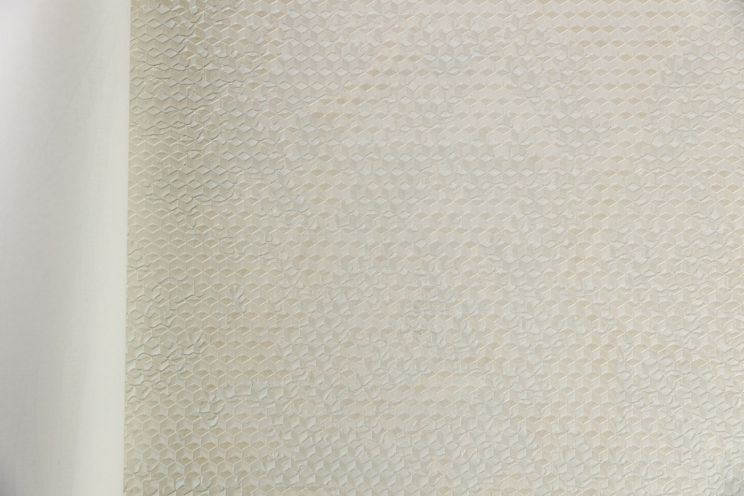 Салон декора «Renome». Коллекция обоев. Фотограф Антон Никандров