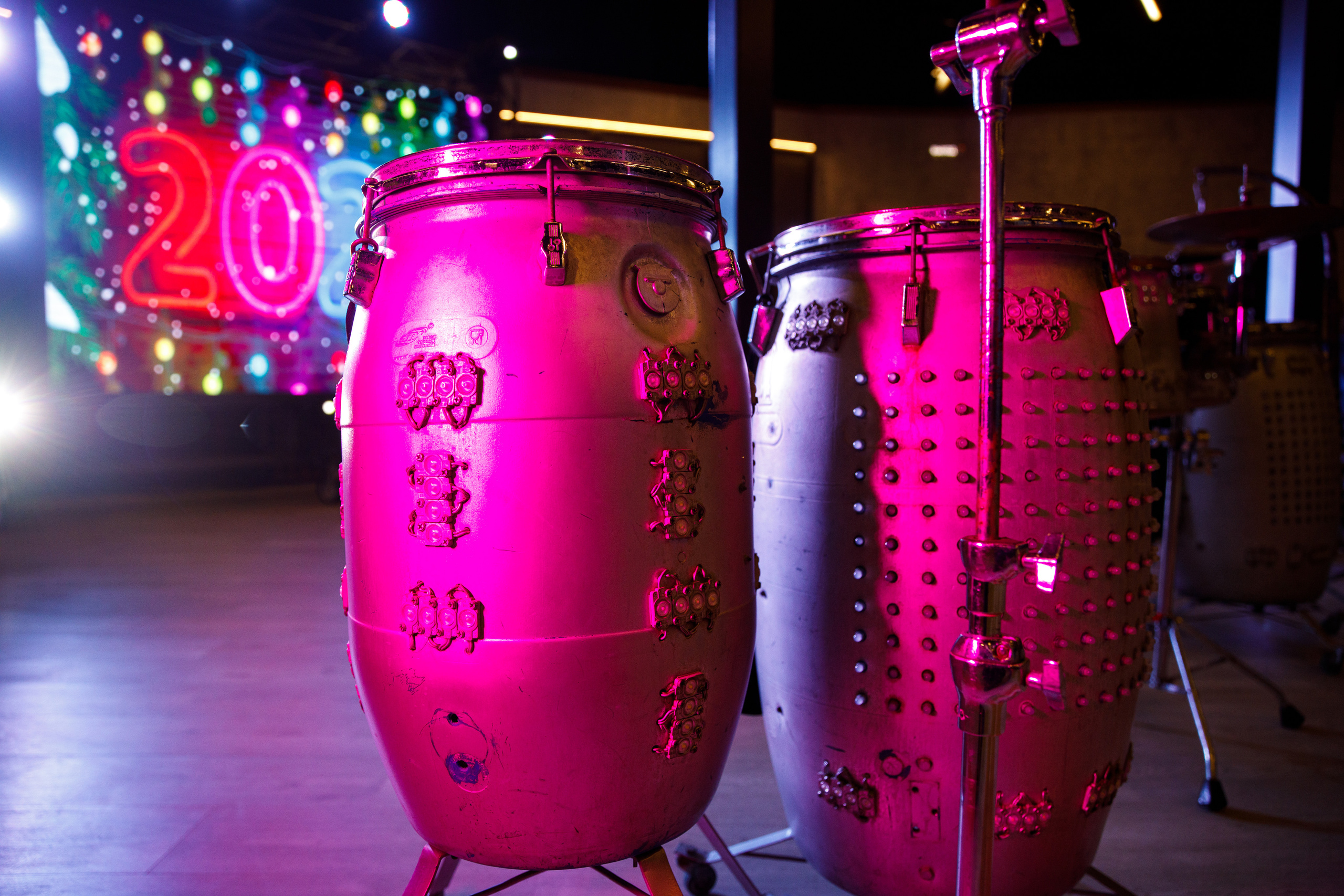 Метрика Недвижимость. Фотограф Антон Никандров