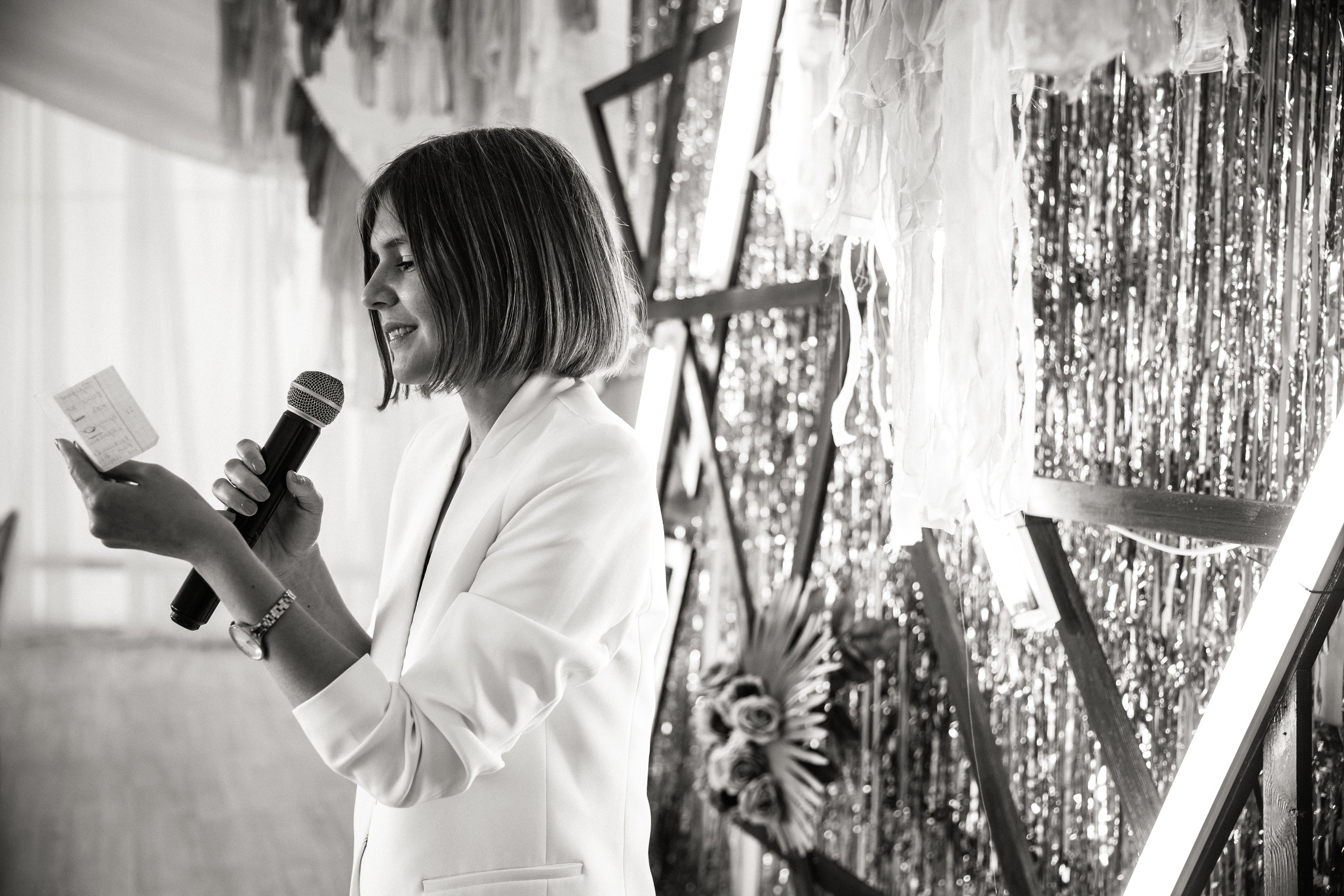 Выпускной ТГУ. Своя Набережная. Фотограф Антон Никандров