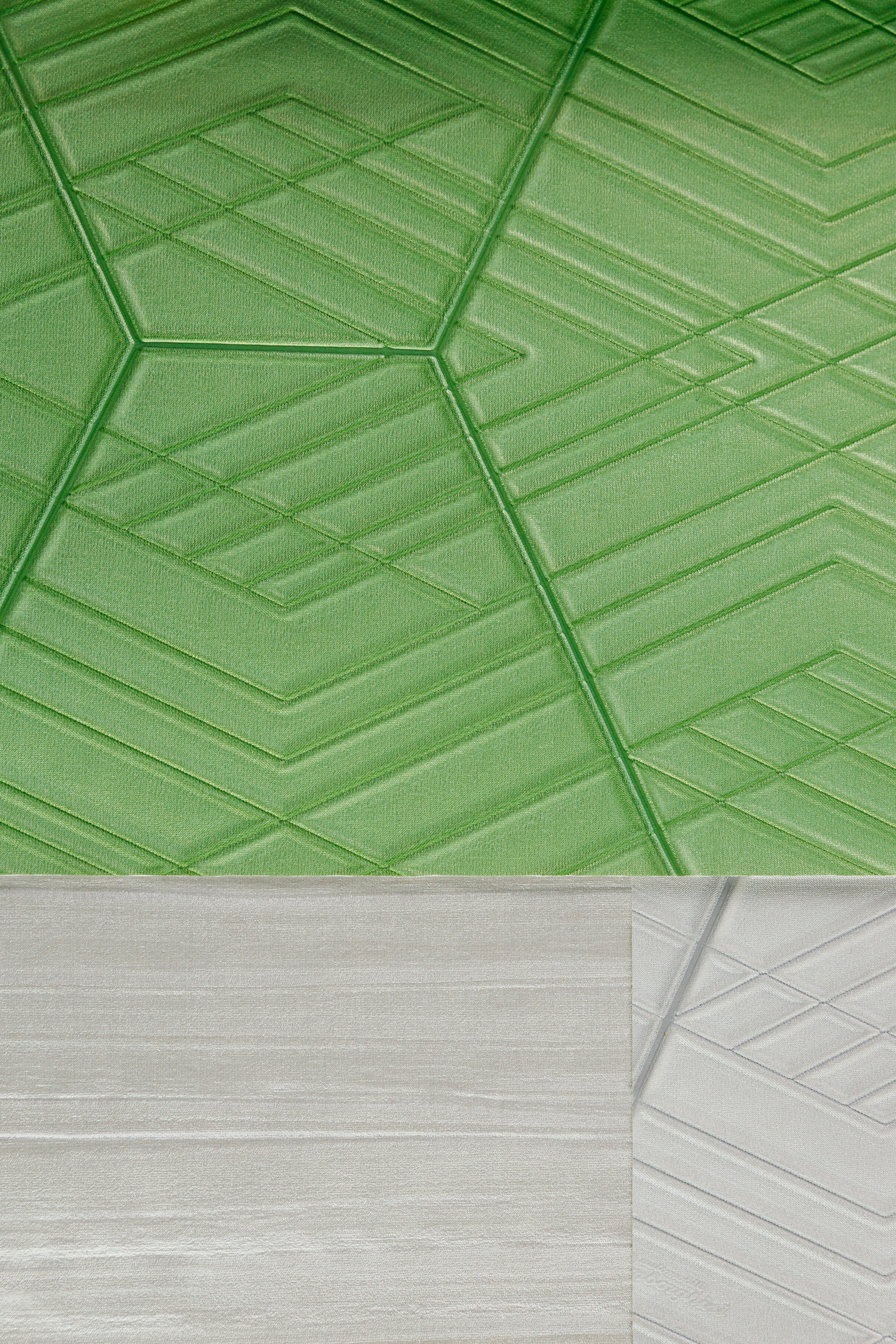 Салон декора «Renome». Коллекция обоев. Фотограф Антон Никандров