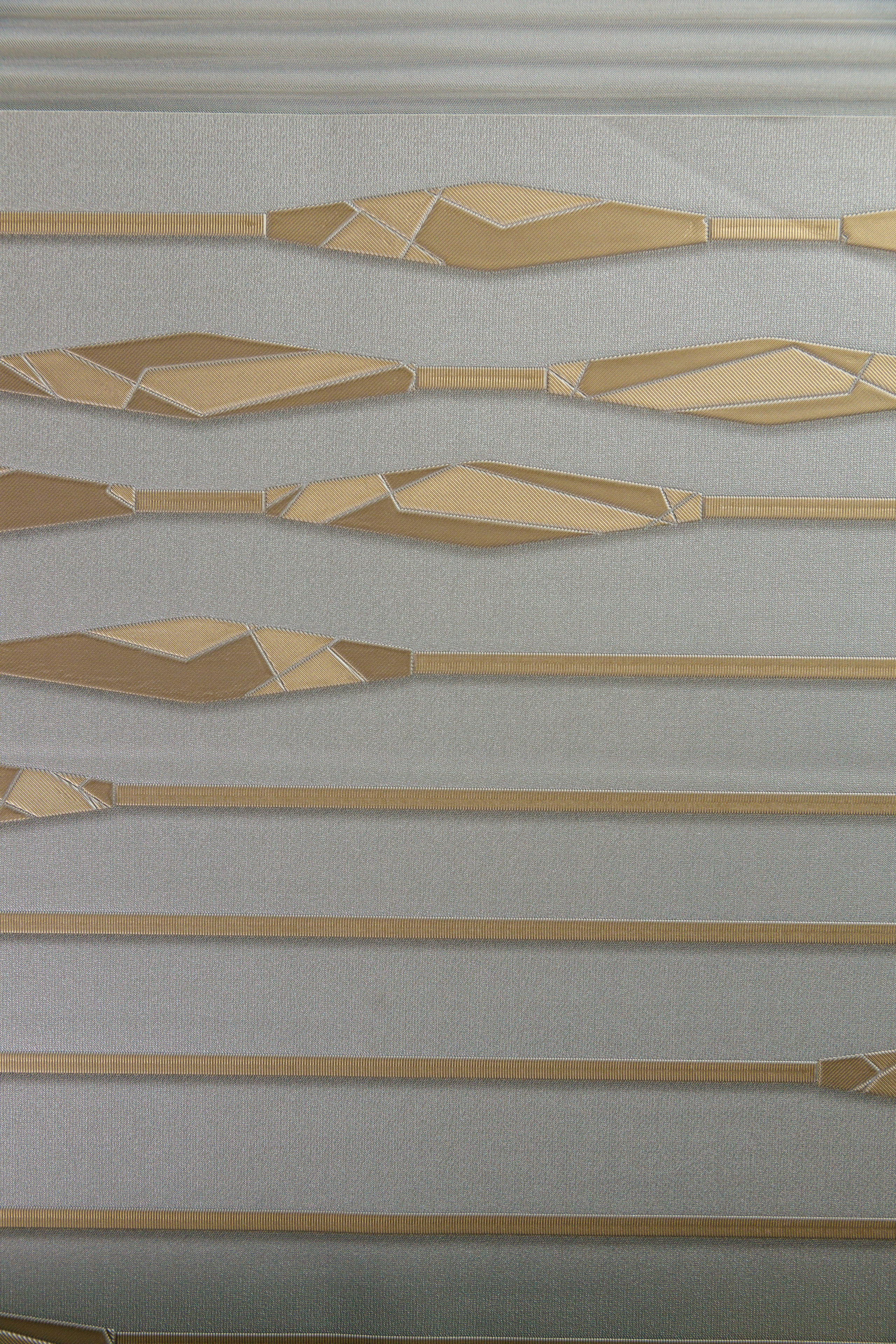 Салон декора «Renome». Коллекция обоев. Фотограф Антон Никандров