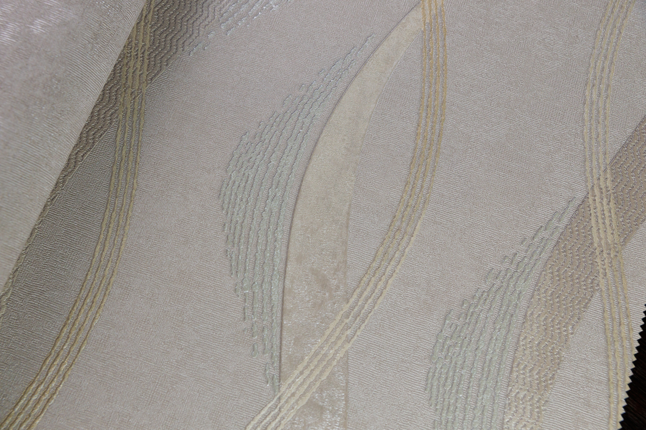 Салон декора «Renome». Коллекция обоев. Фотограф Антон Никандров