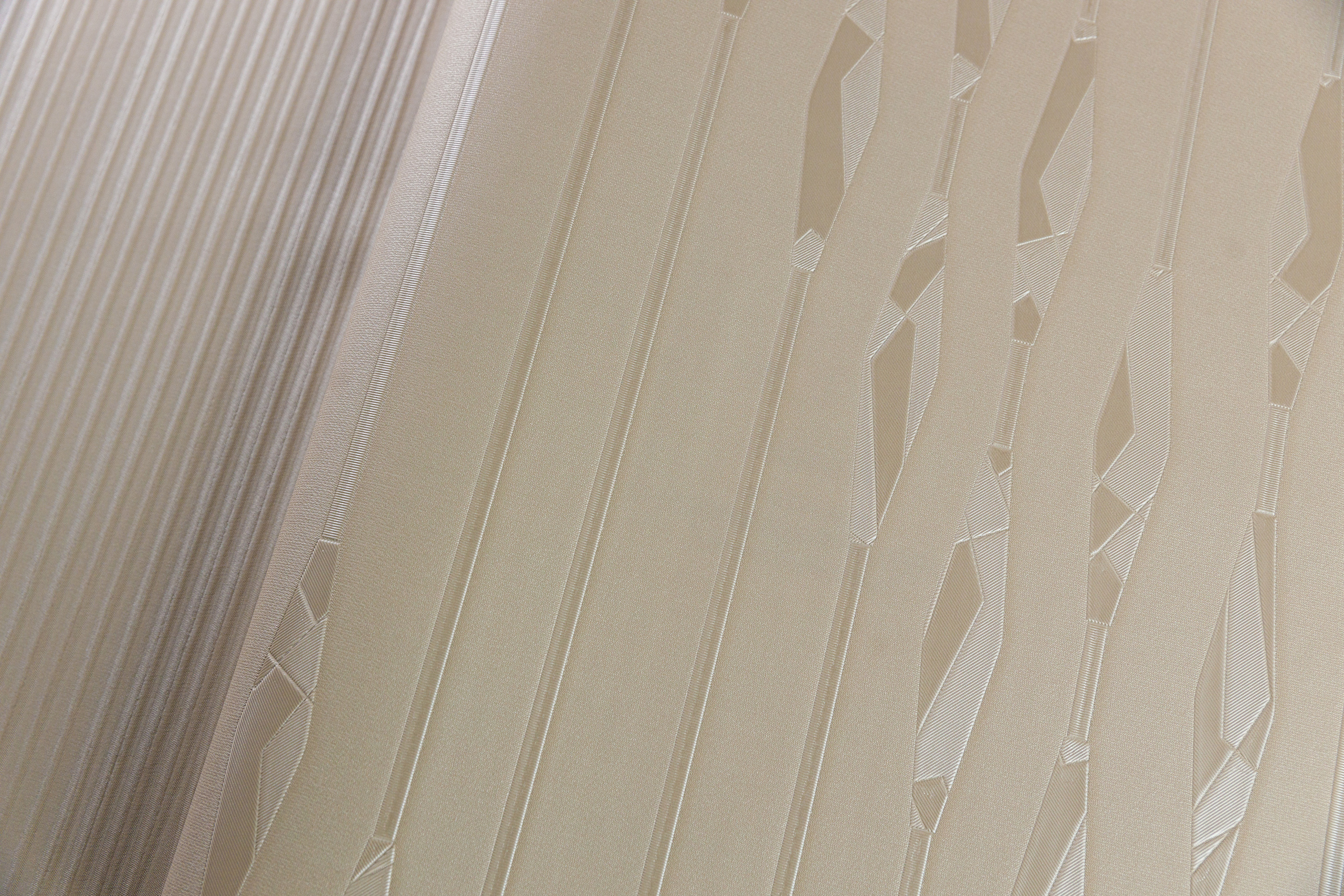 Салон декора «Renome». Коллекция обоев. Фотограф Антон Никандров