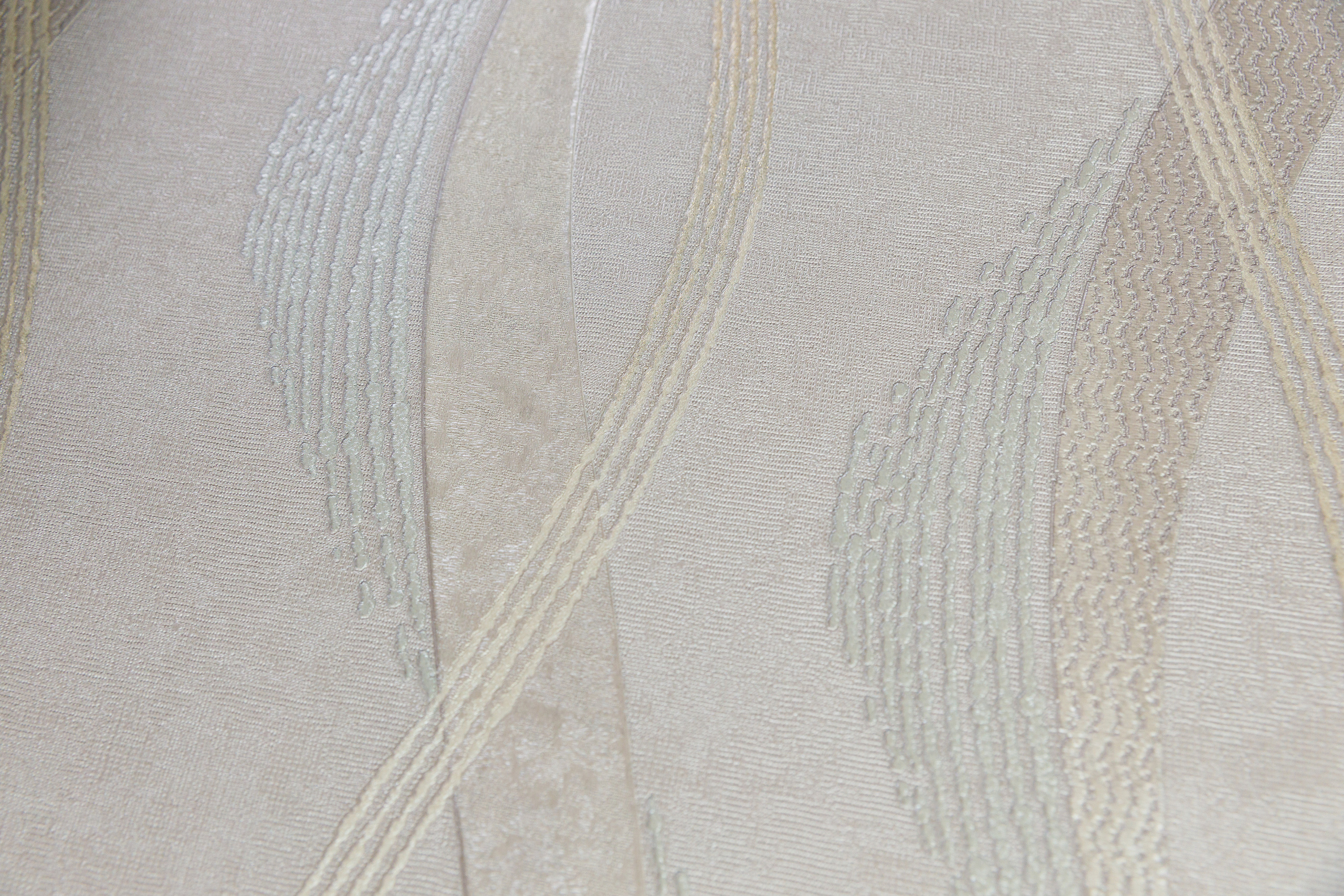 Салон декора «Renome». Коллекция обоев. Фотограф Антон Никандров