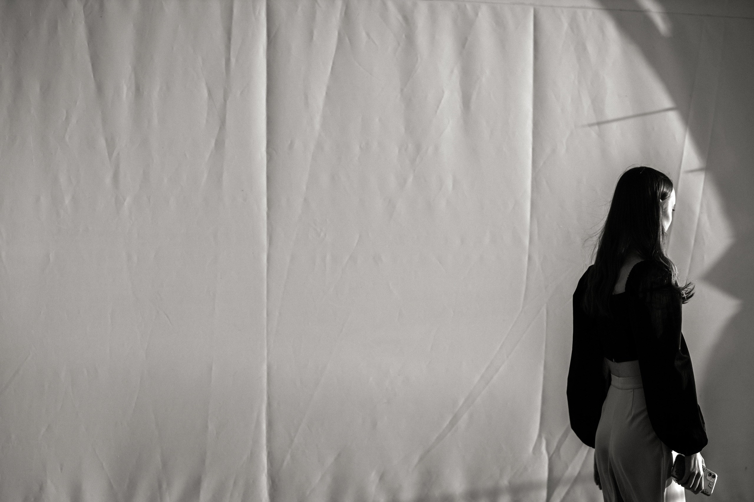 Выпускной ТГУ. Своя Набережная. Фотограф Антон Никандров