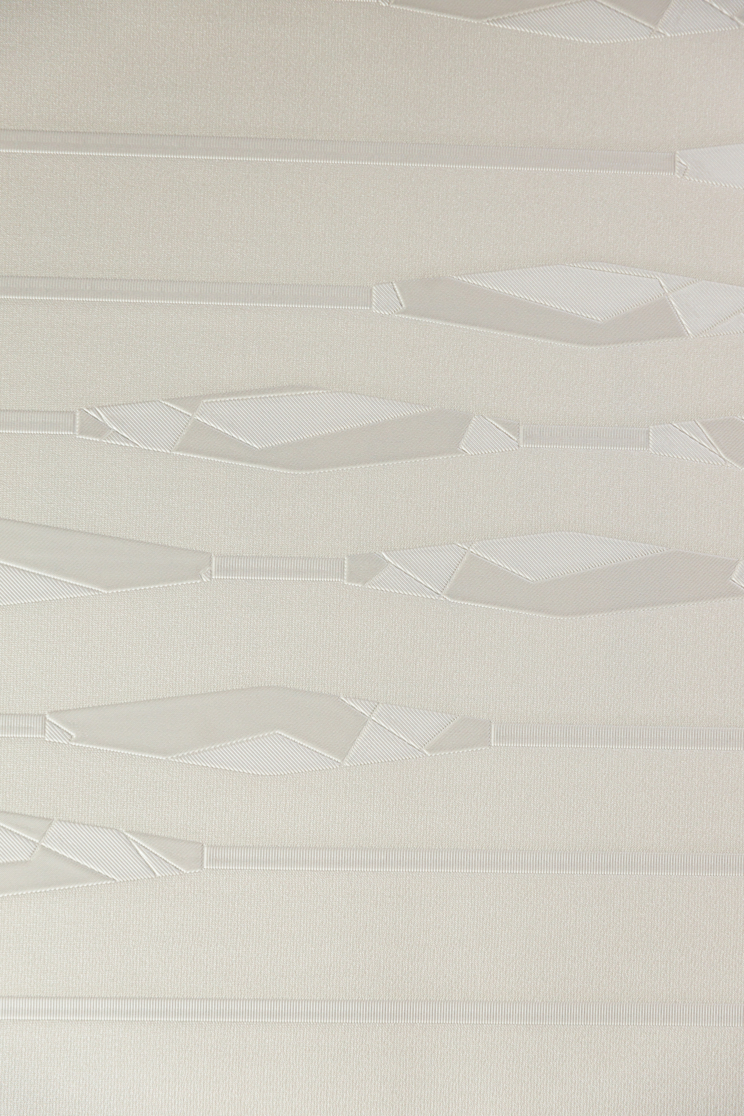 Салон декора «Renome». Коллекция обоев. Фотограф Антон Никандров