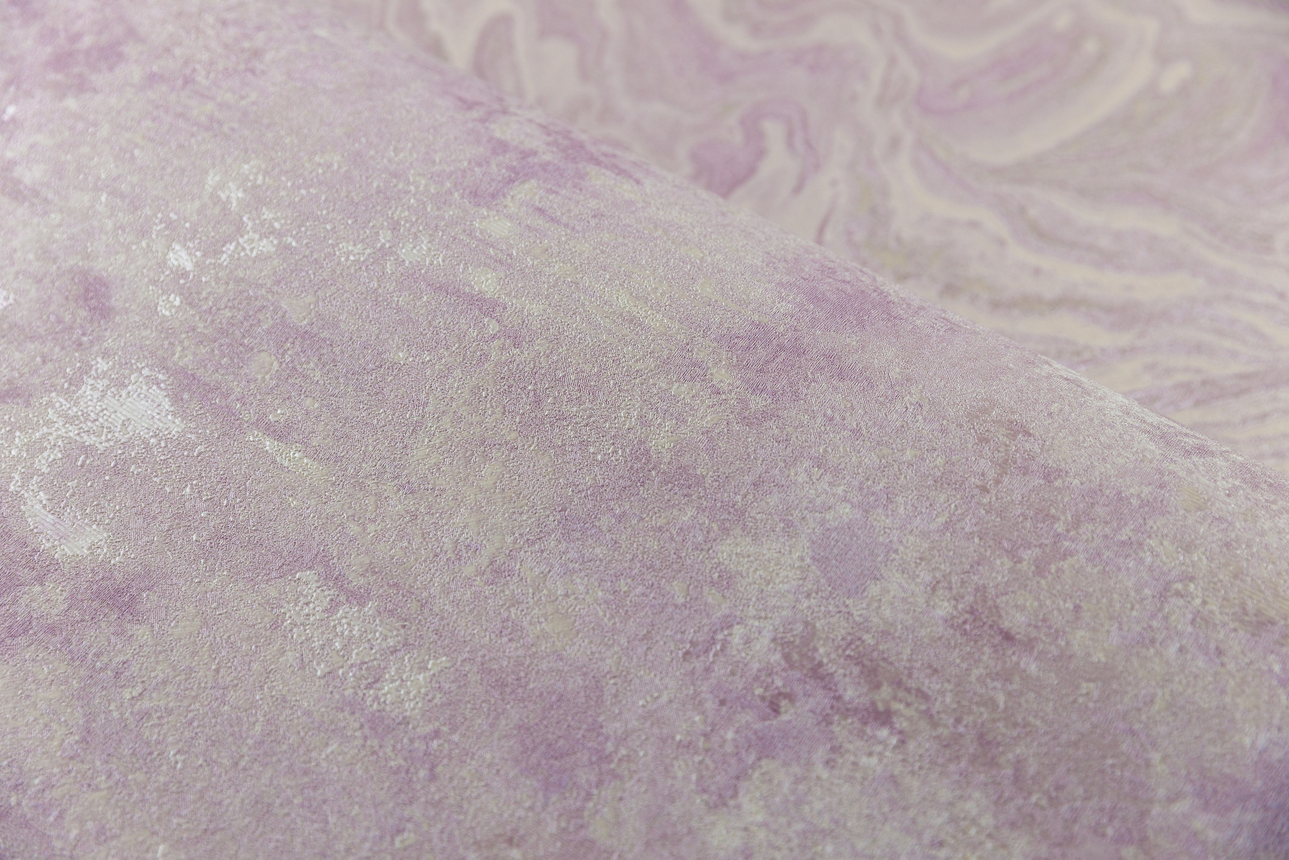 Салон декора «Renome». Коллекция обоев. Фотограф Антон Никандров