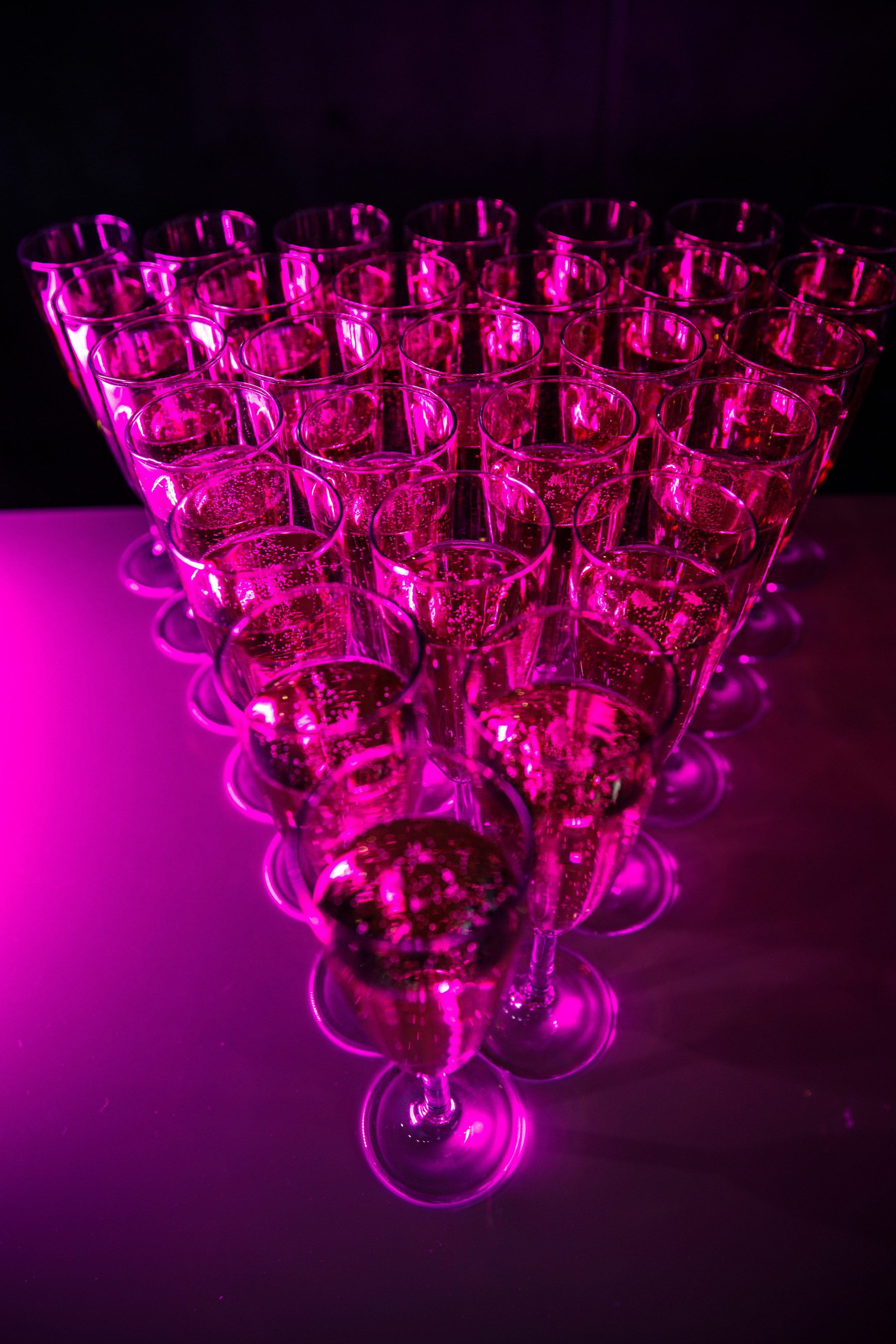 Метрика Недвижимость. Фотограф Антон Никандров