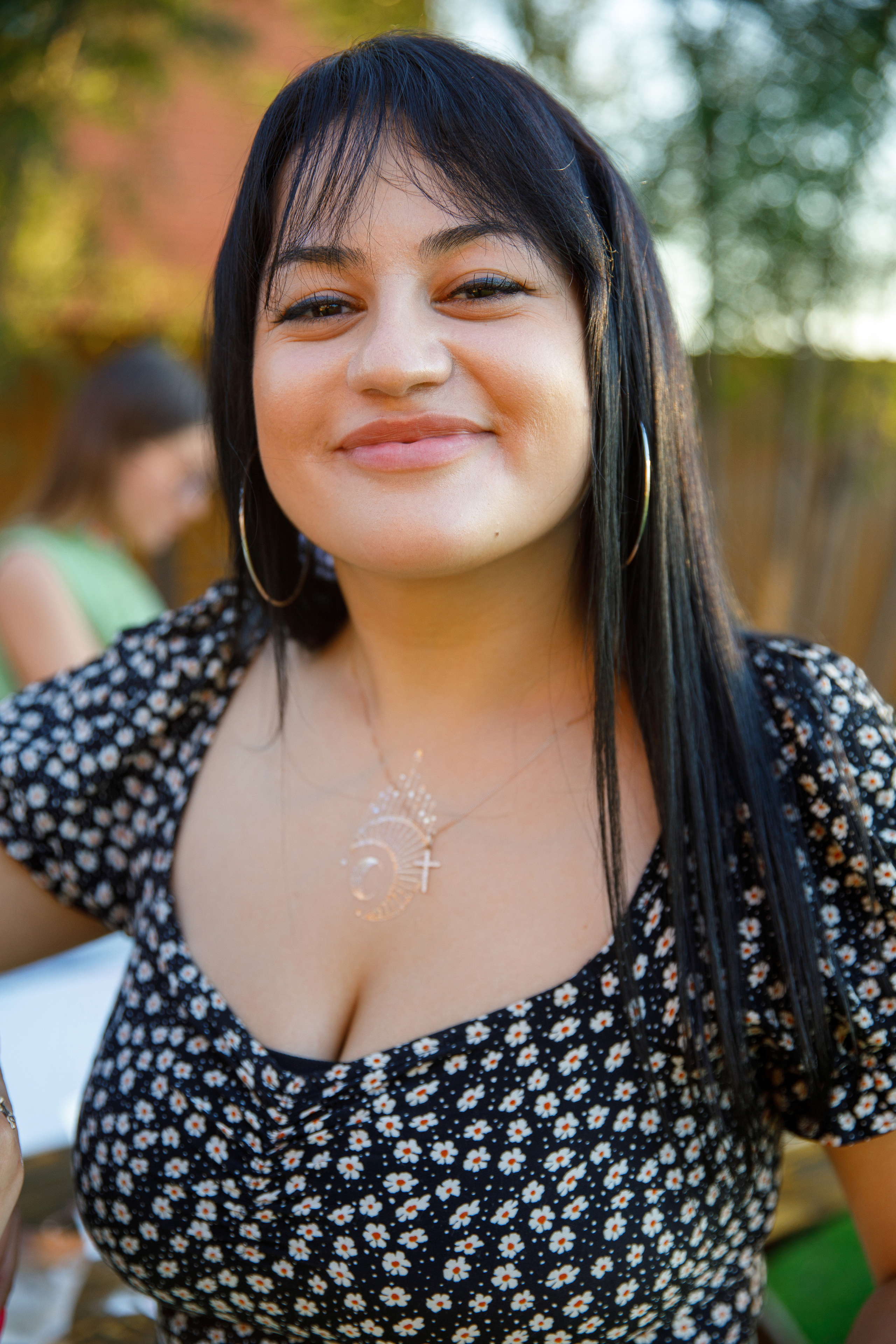 Сарай. День рождения. Фотограф Антон Никандров