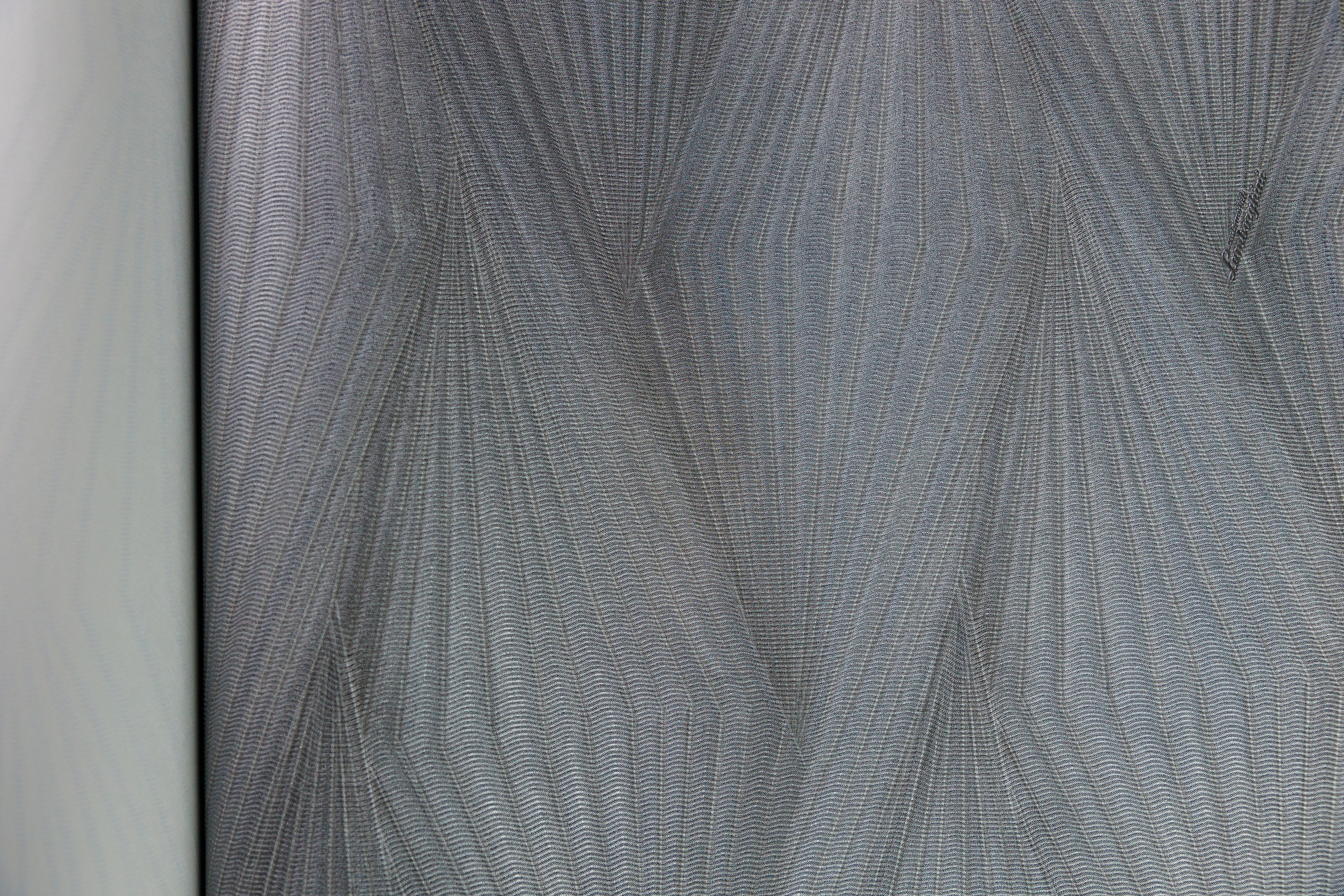 Салон декора «Renome». Коллекция обоев. Фотограф Антон Никандров