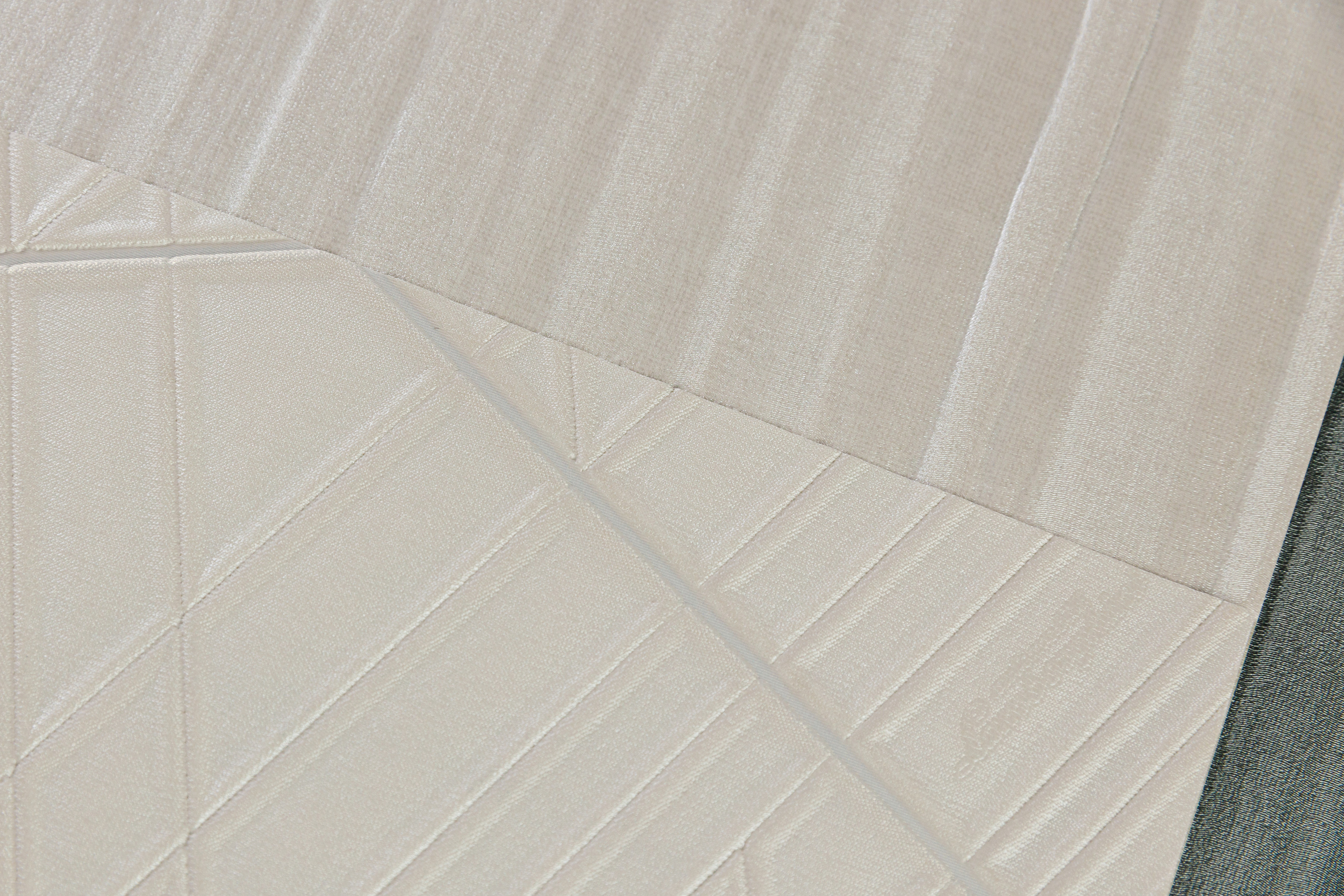 Салон декора «Renome». Коллекция обоев. Фотограф Антон Никандров