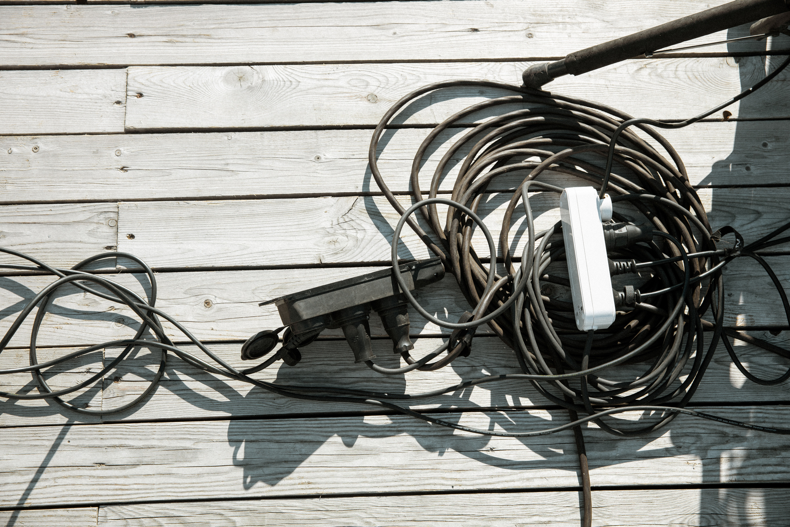 Выпускной ТГУ. Своя Набережная. Фотограф Антон Никандров