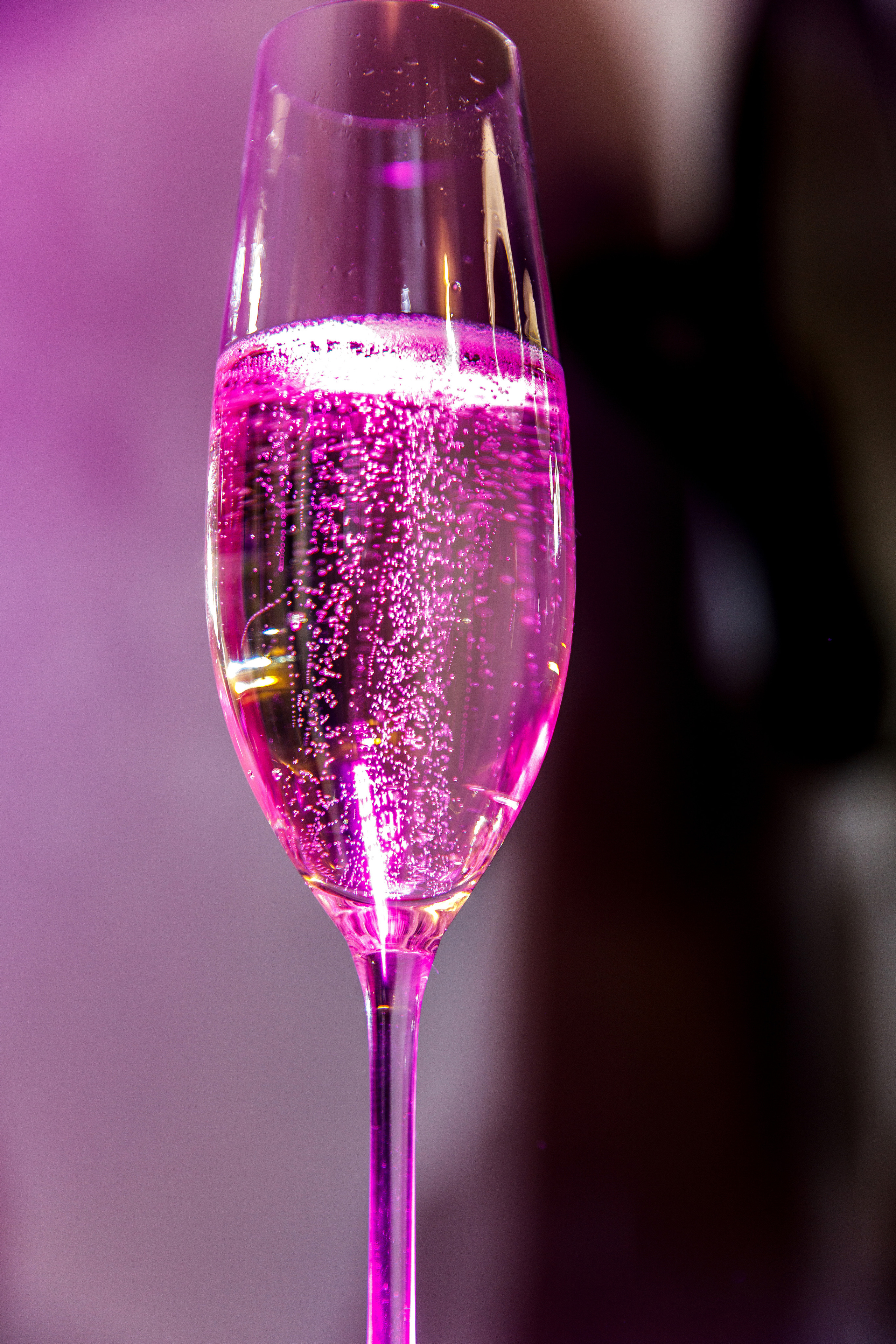 FridaBrow. Открытие студии красоты. Фотограф Антон Никандров