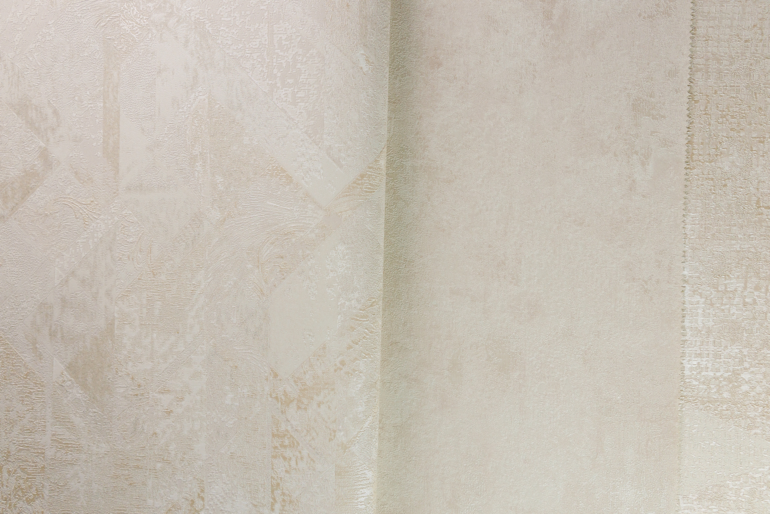 Салон декора «Renome». Коллекция обоев. Фотограф Антон Никандров