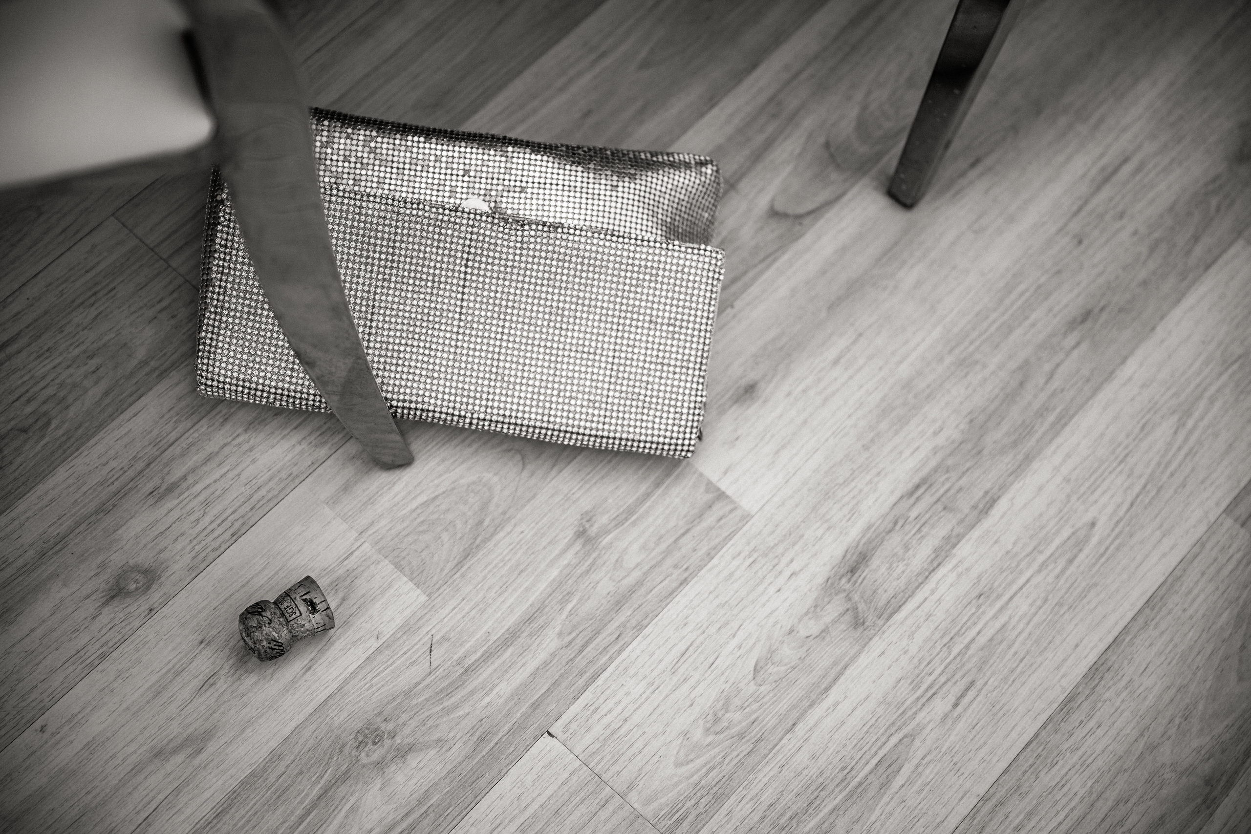 Выпускной ТГУ. Своя Набережная. Фотограф Антон Никандров