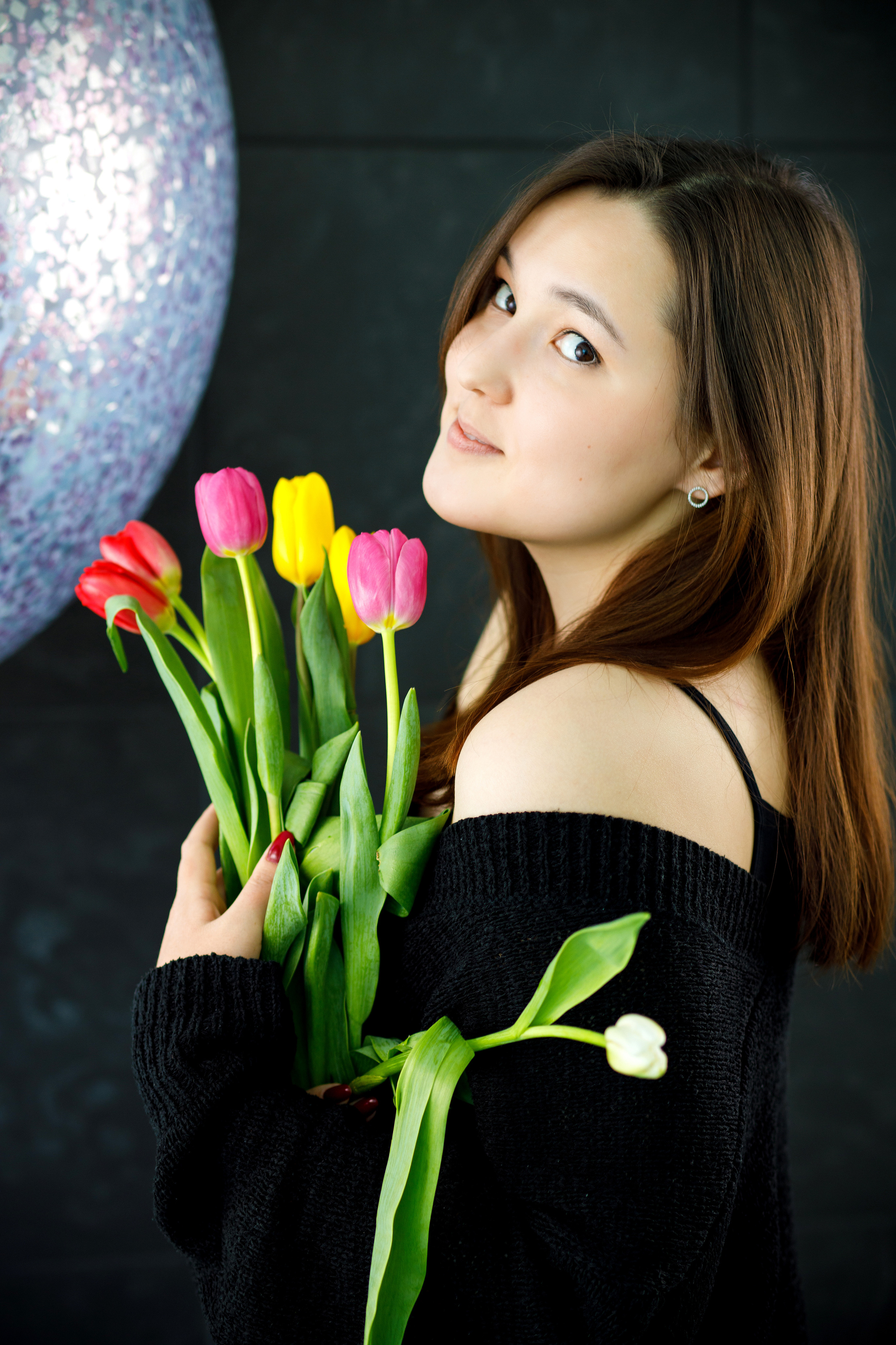 «Анлим IT». Фотограф Антон Никандров