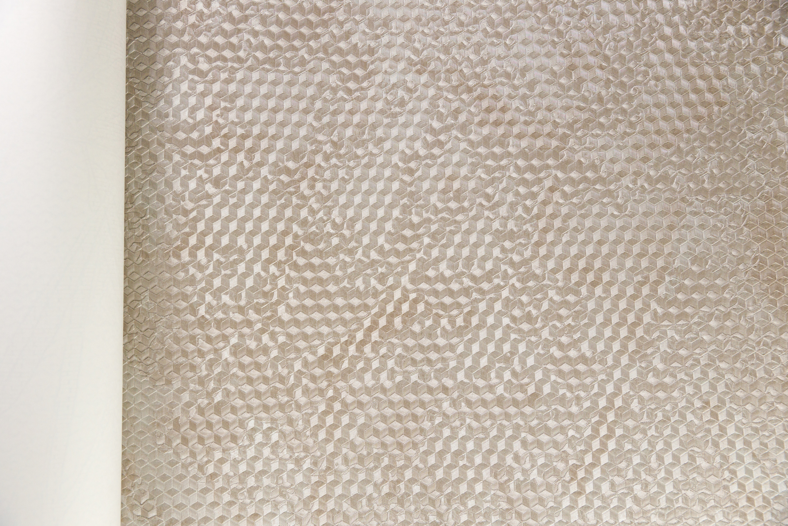 Салон декора «Renome». Коллекция обоев. Фотограф Антон Никандров