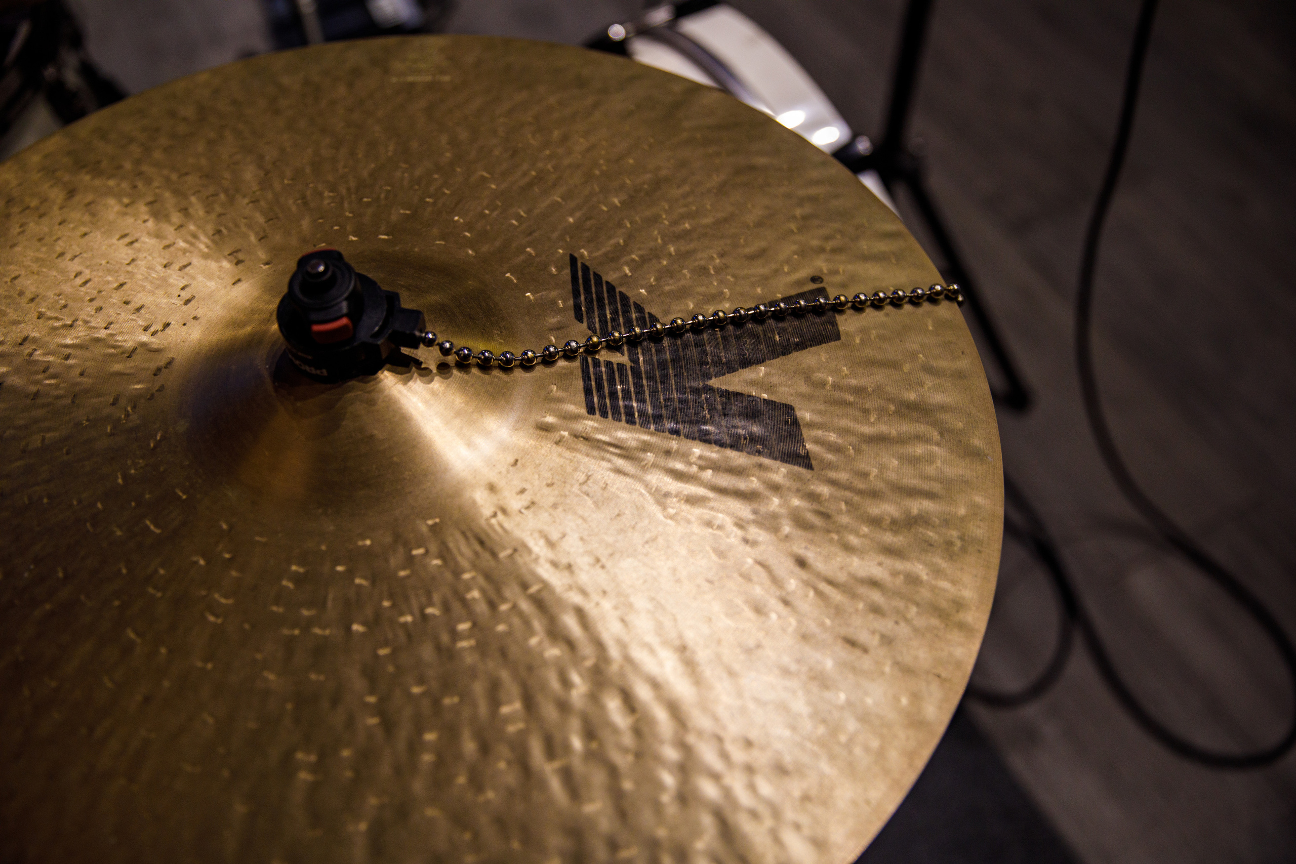 ТюменьСвязь. Юбилей. Фотограф Антон Никандров