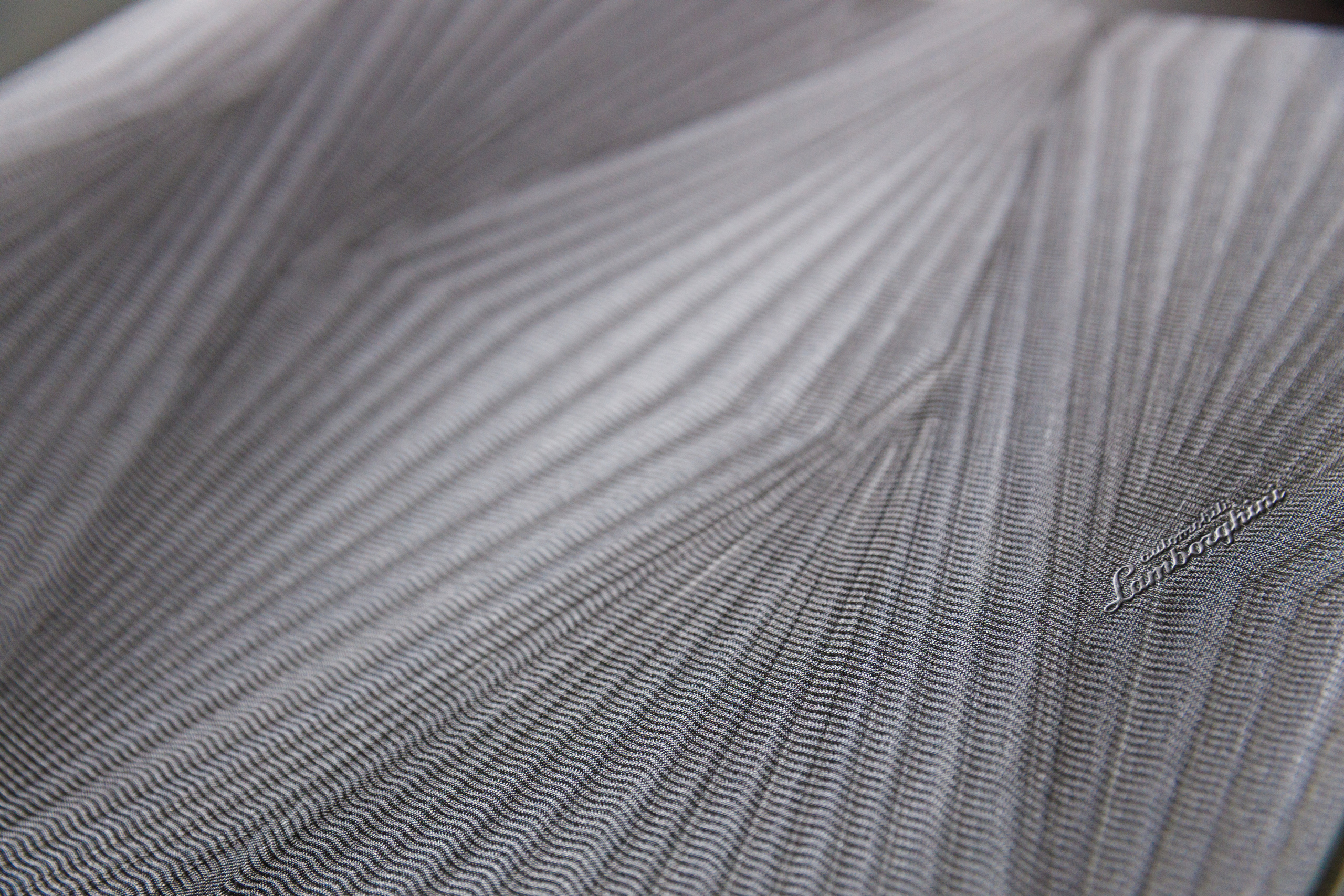 Салон декора «Renome». Коллекция обоев. Фотограф Антон Никандров