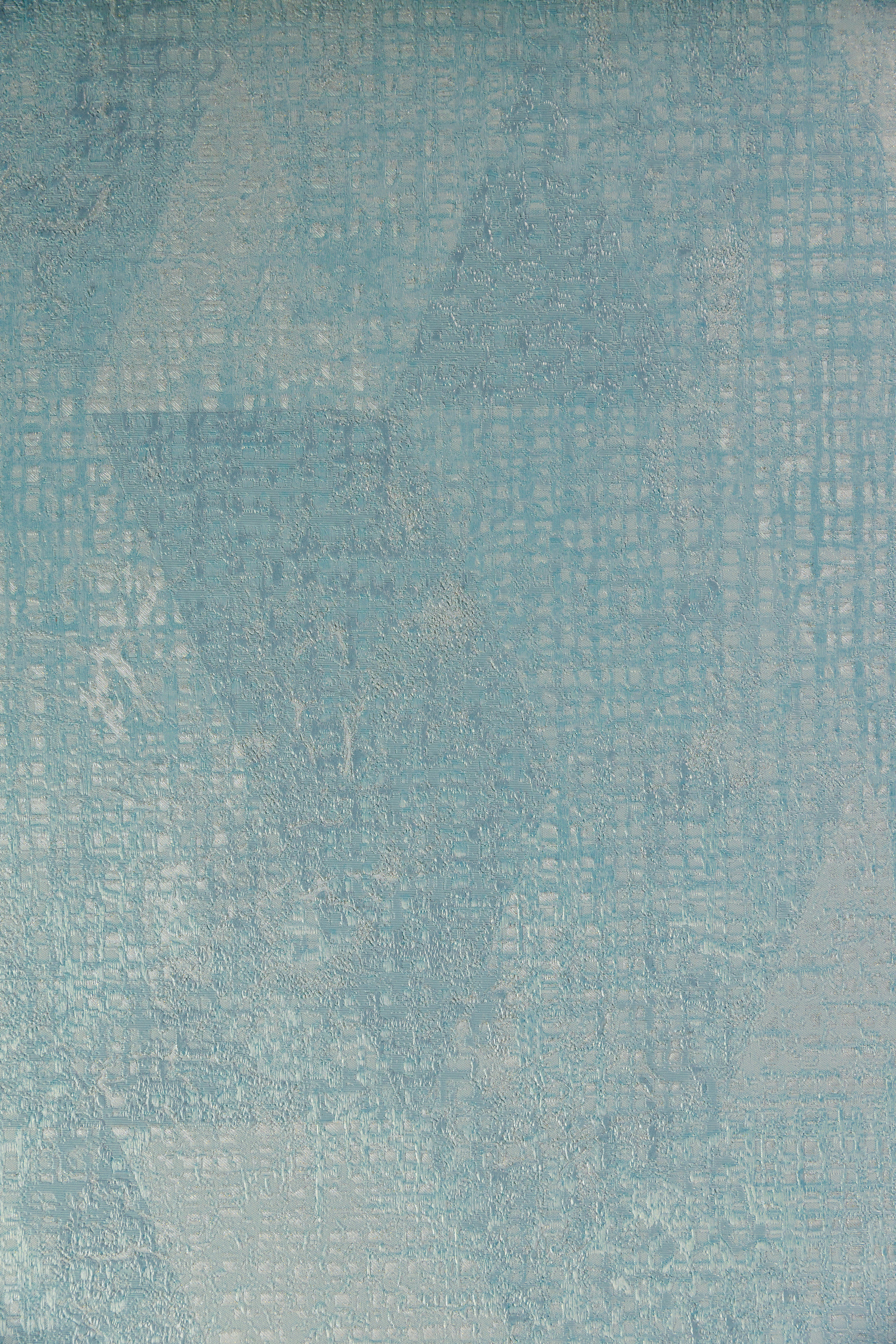 Салон декора «Renome». Коллекция обоев. Фотограф Антон Никандров