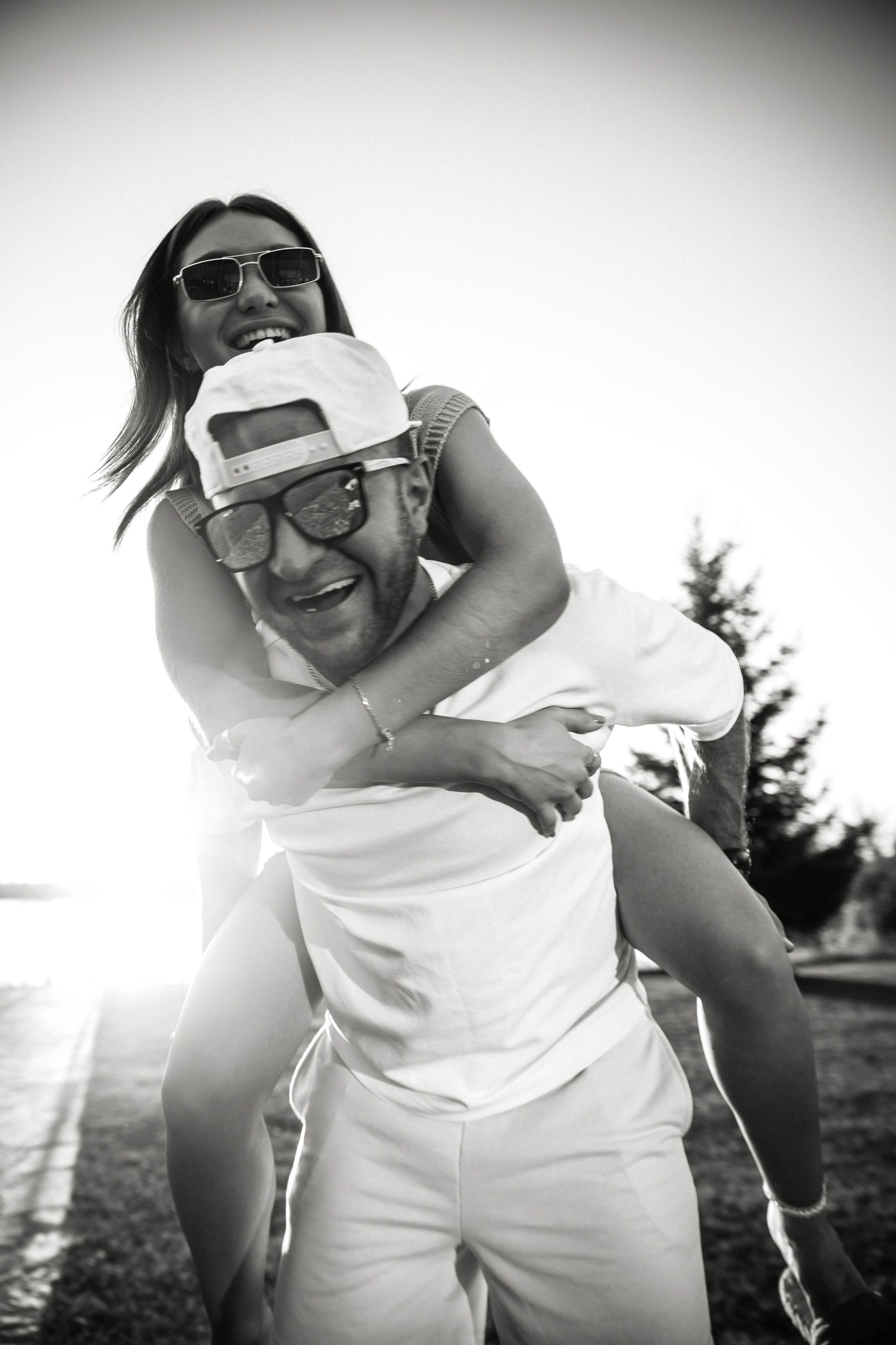 Сарай. День рождения. Фотограф Антон Никандров