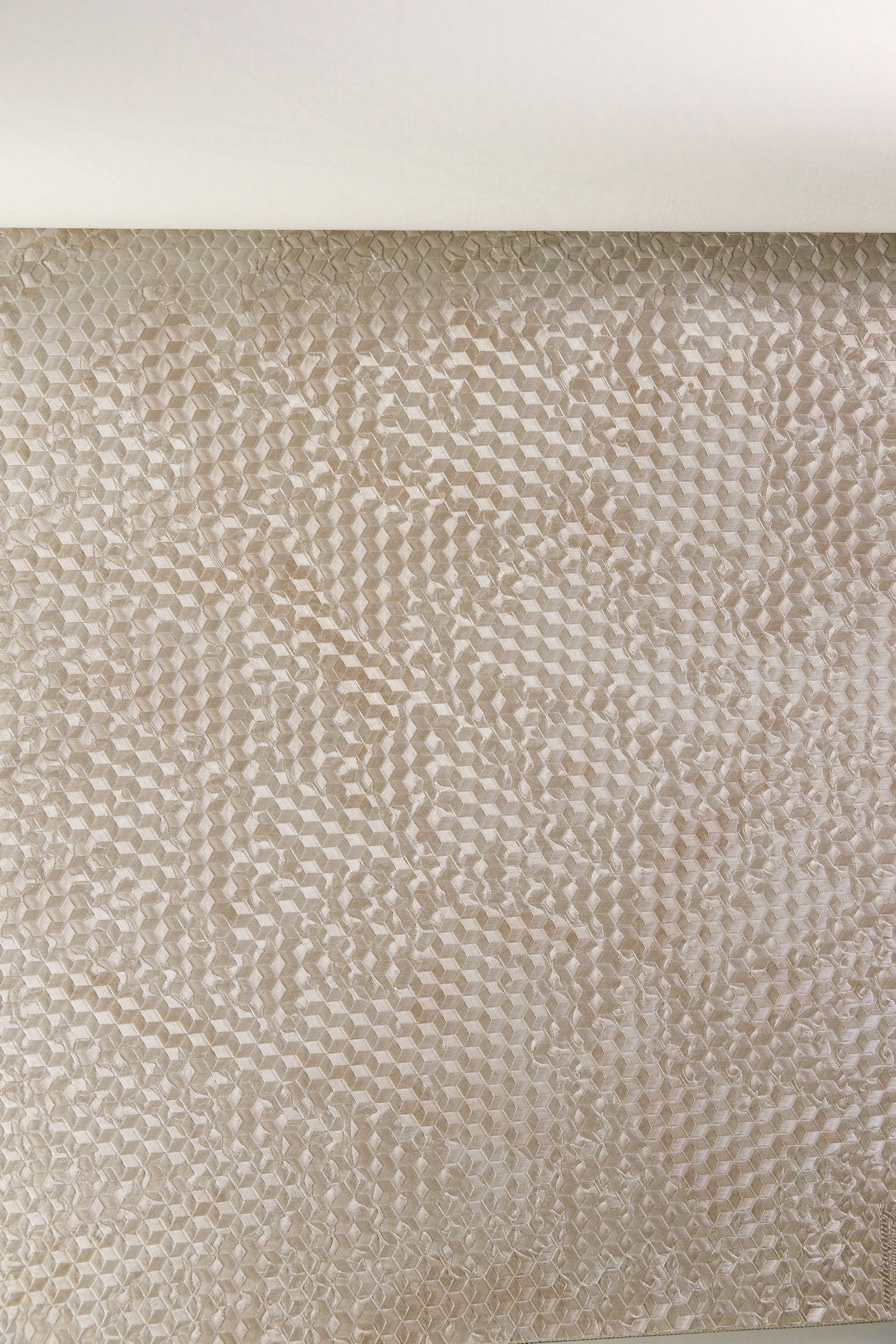 Салон декора «Renome». Коллекция обоев. Фотограф Антон Никандров