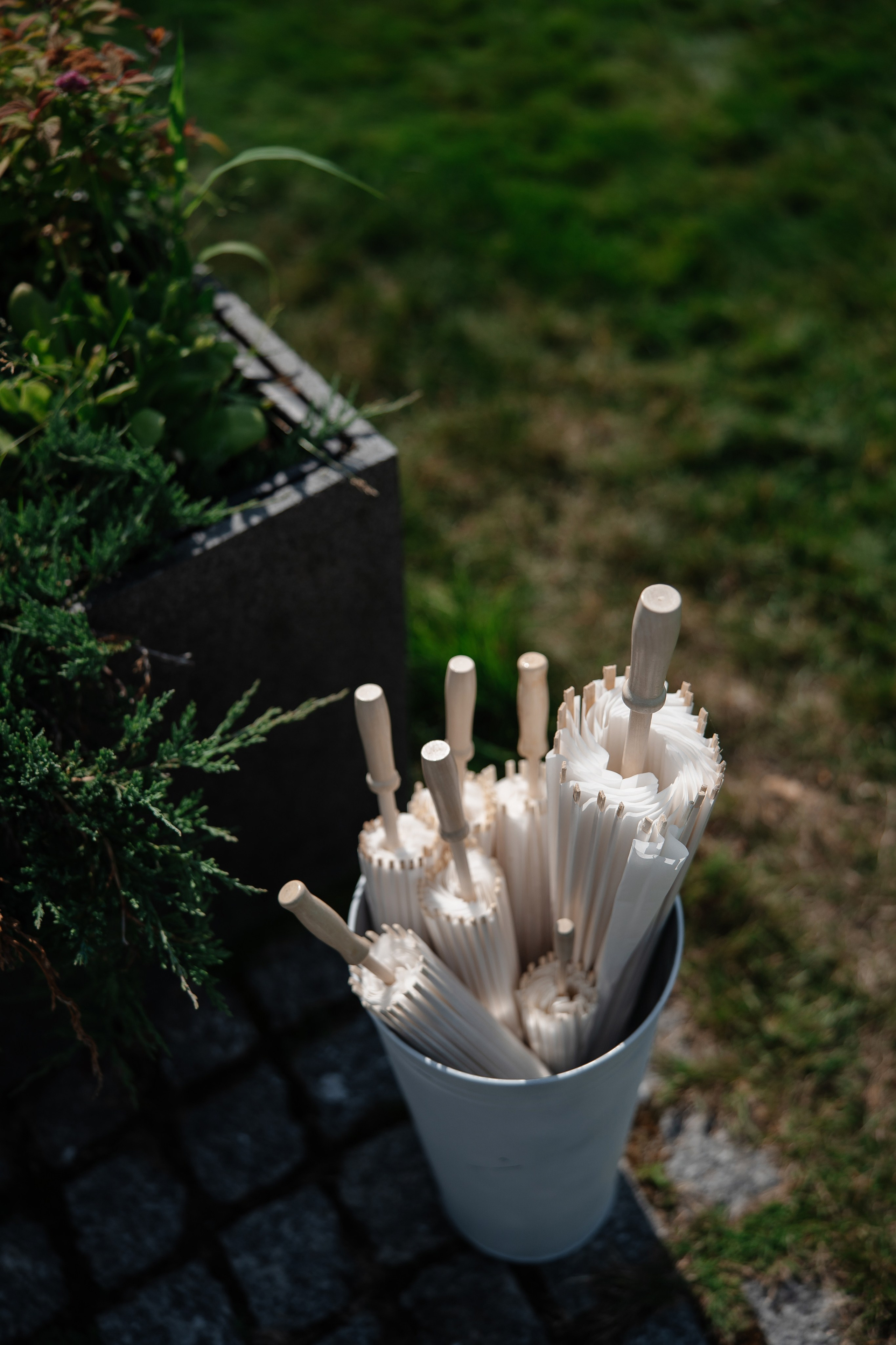 Игорь и Мария. Свадебный и репортажный фотограф в Москве Андрей Вайман