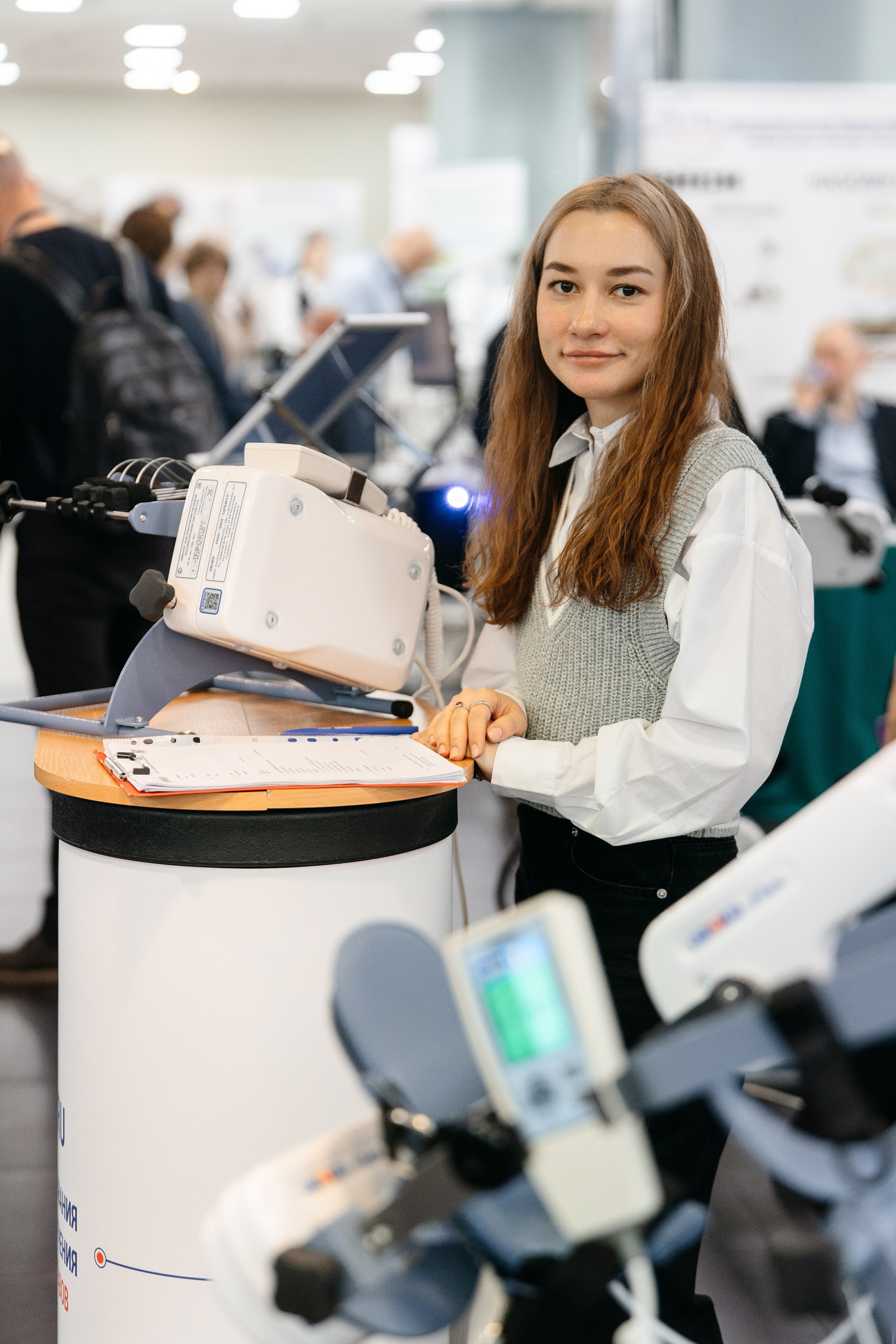 Выставка. Свадебный и репортажный фотограф в Москве Андрей Вайман