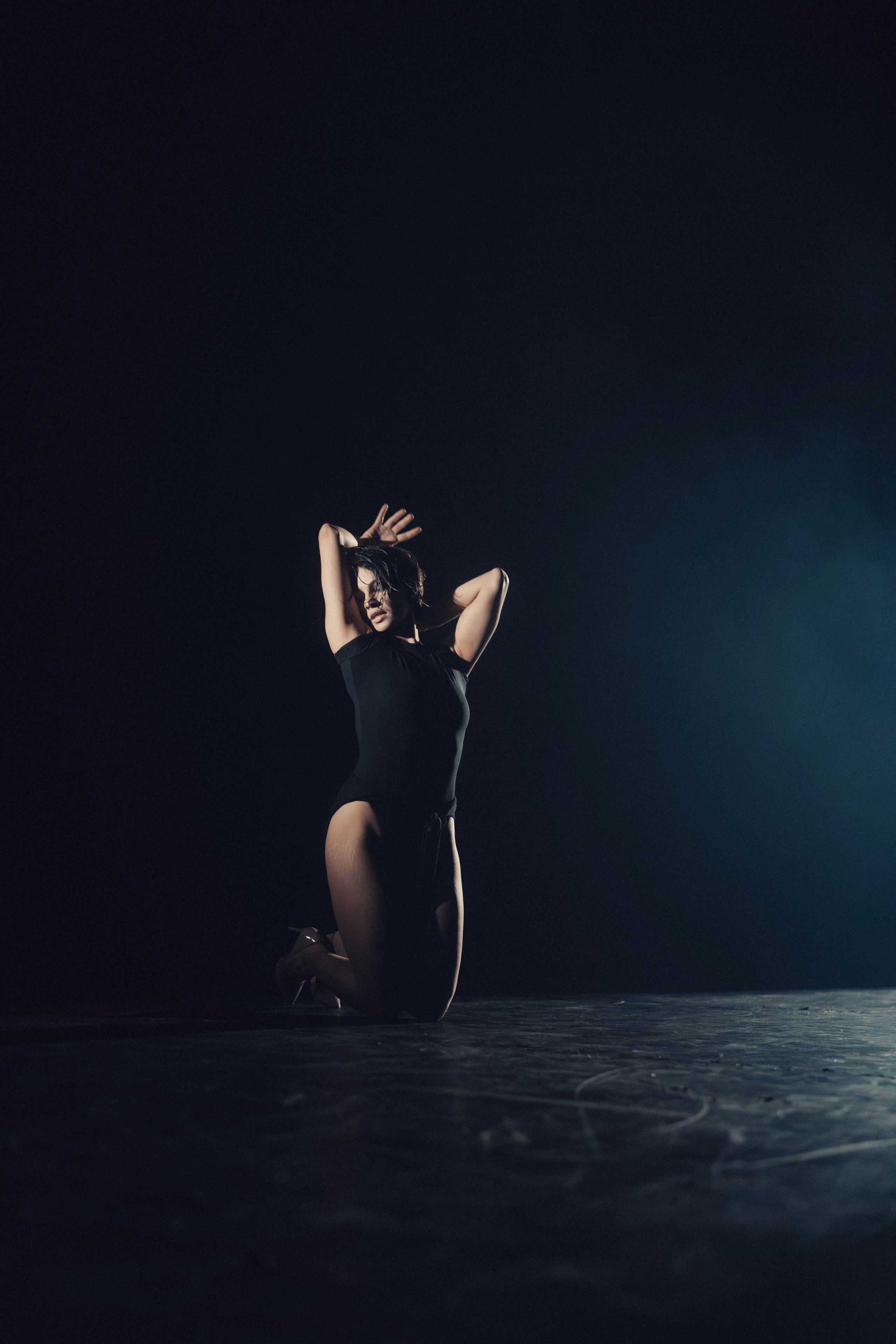 фотограф казань