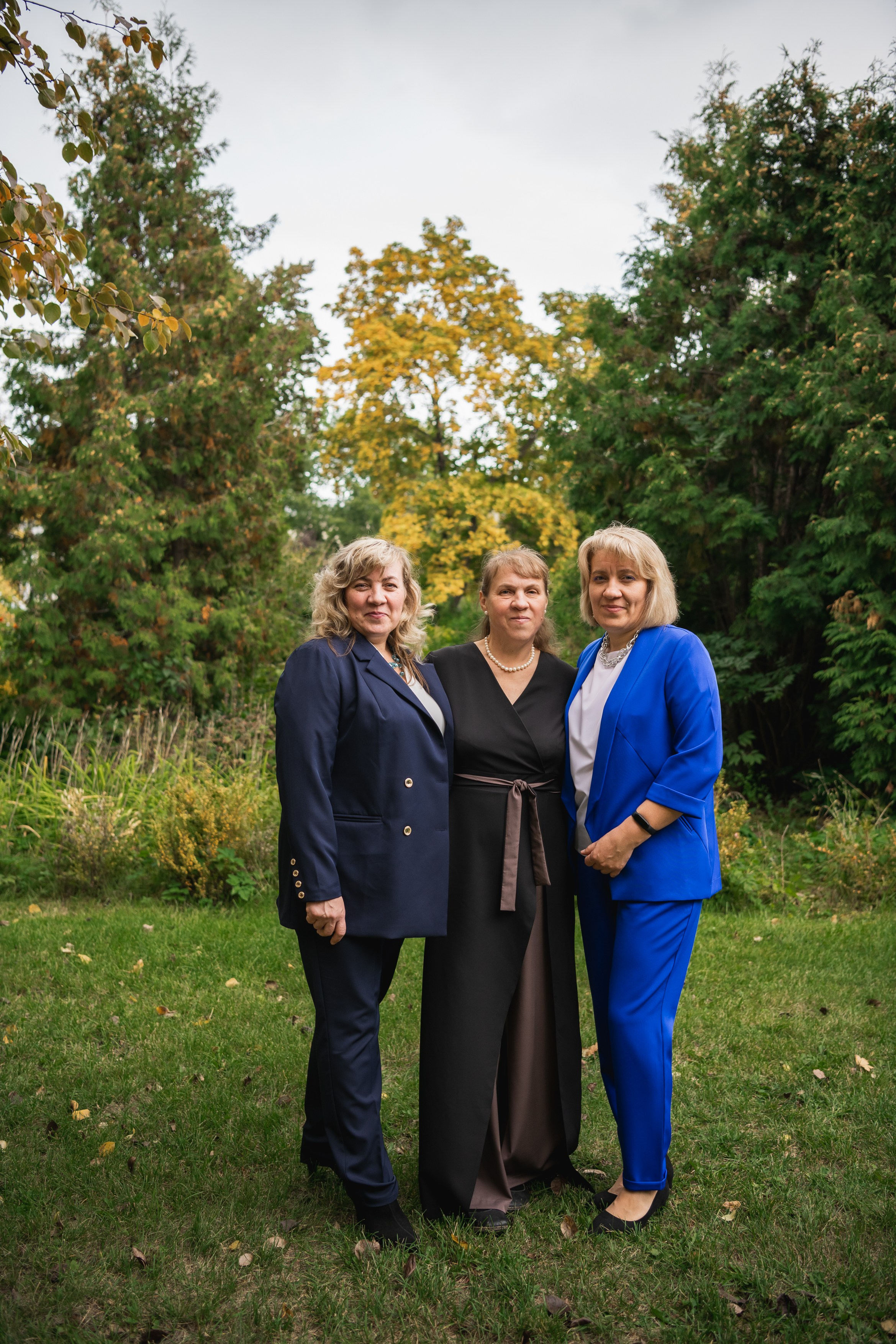 Даниил и Татьяна. Фомина Елена Свадебный и семейный фотограф