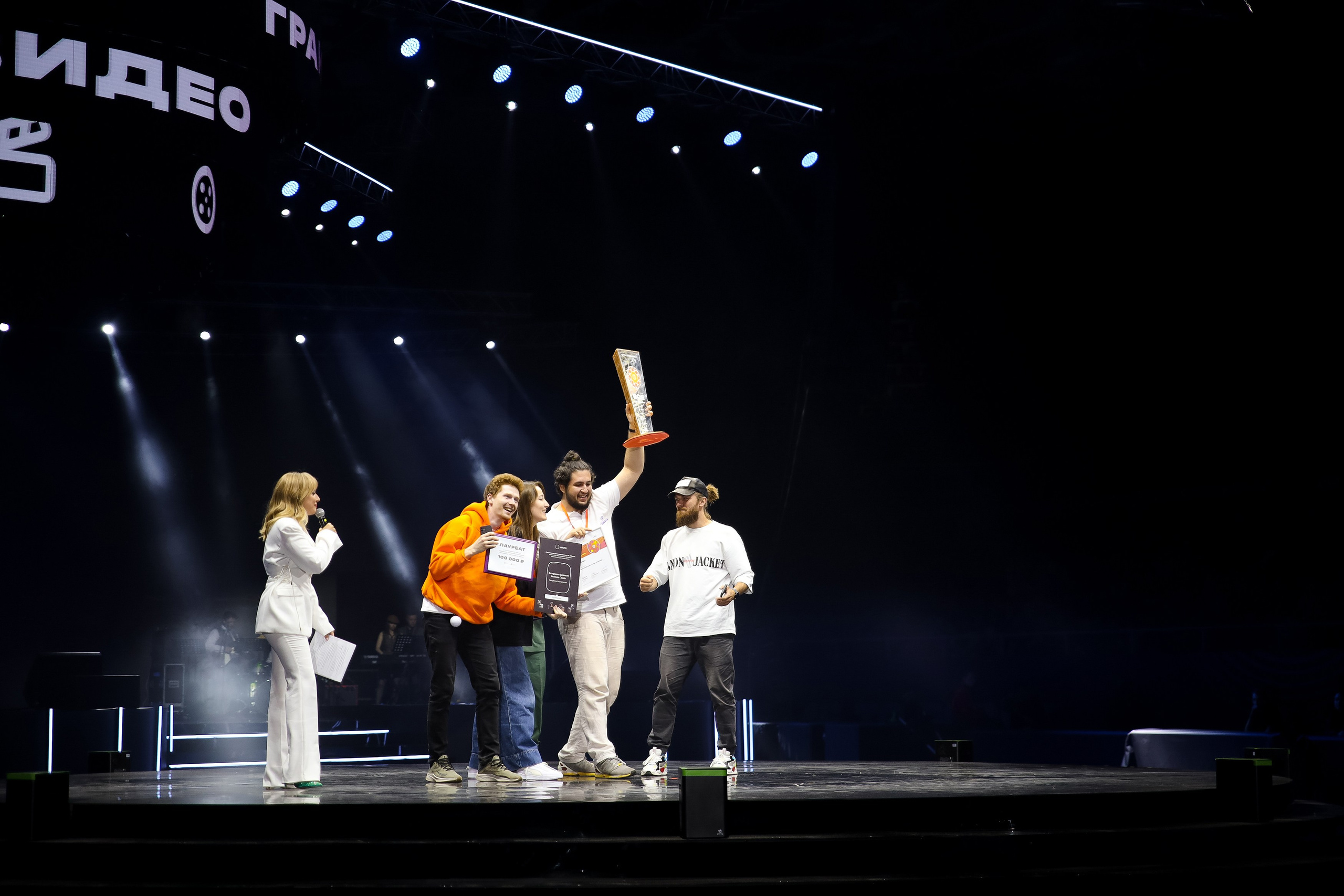 Российская студенческая весна 2023 Пермь. Фотограф Дмитрий Молчанов | Фотограф Пермь | Фотограф