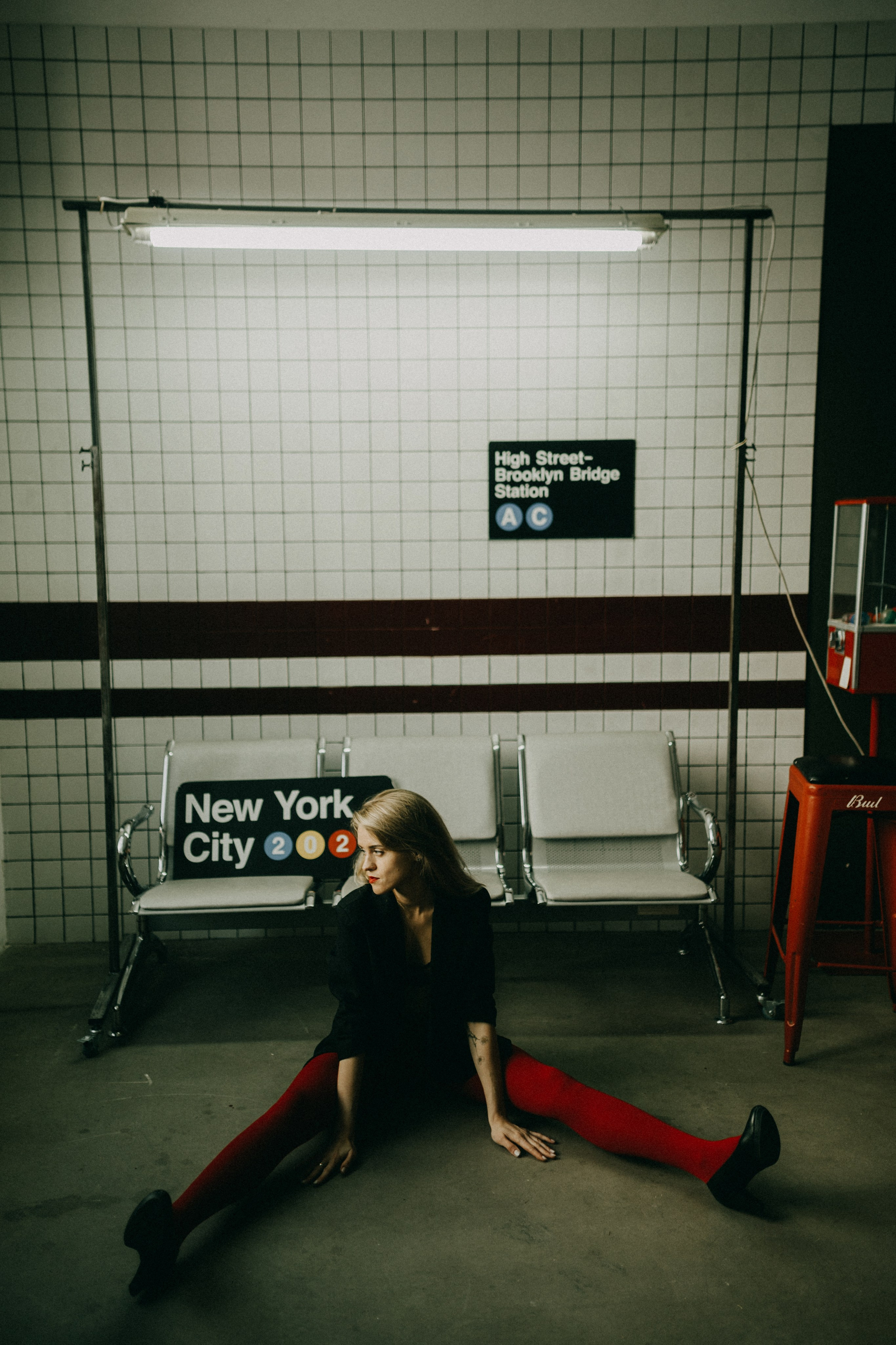 Ирина. Фотограф в Санкт-Петербурге