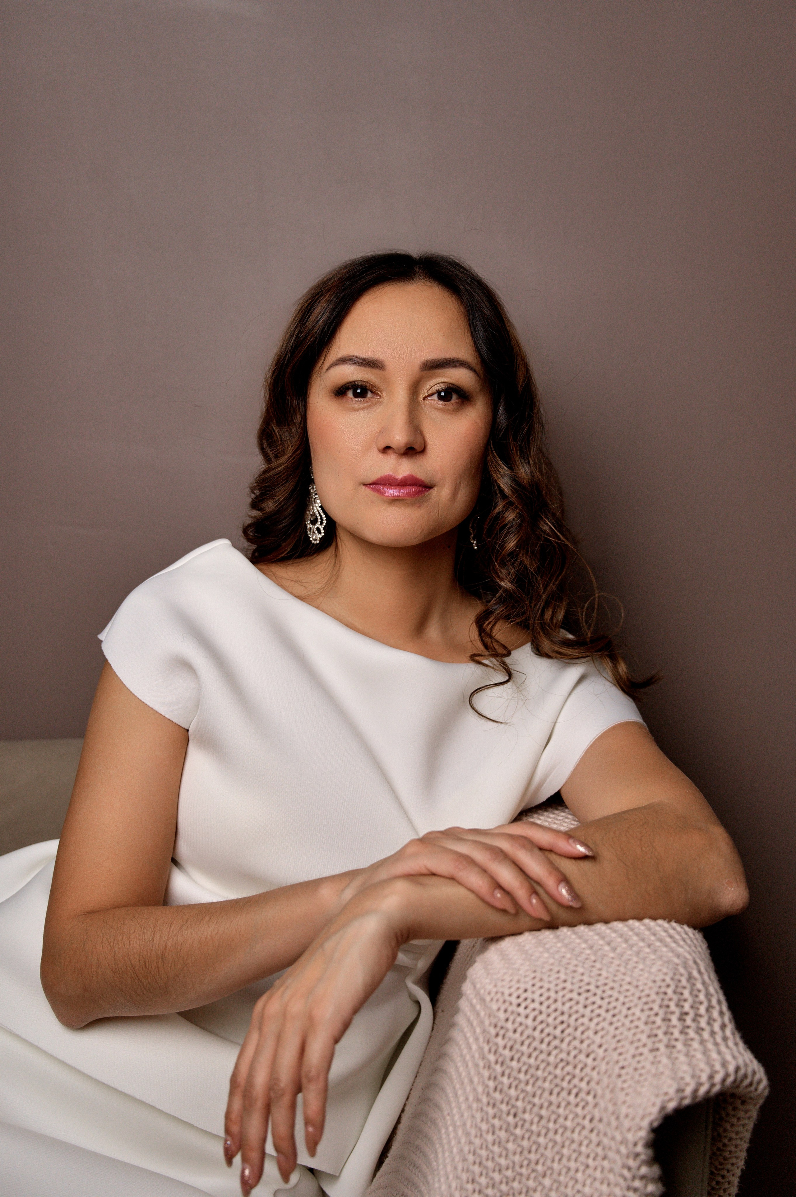 Фотосессия Уваровы — мама и дочка | Семейный фотограф Иван Третьяков, Новокузнецк