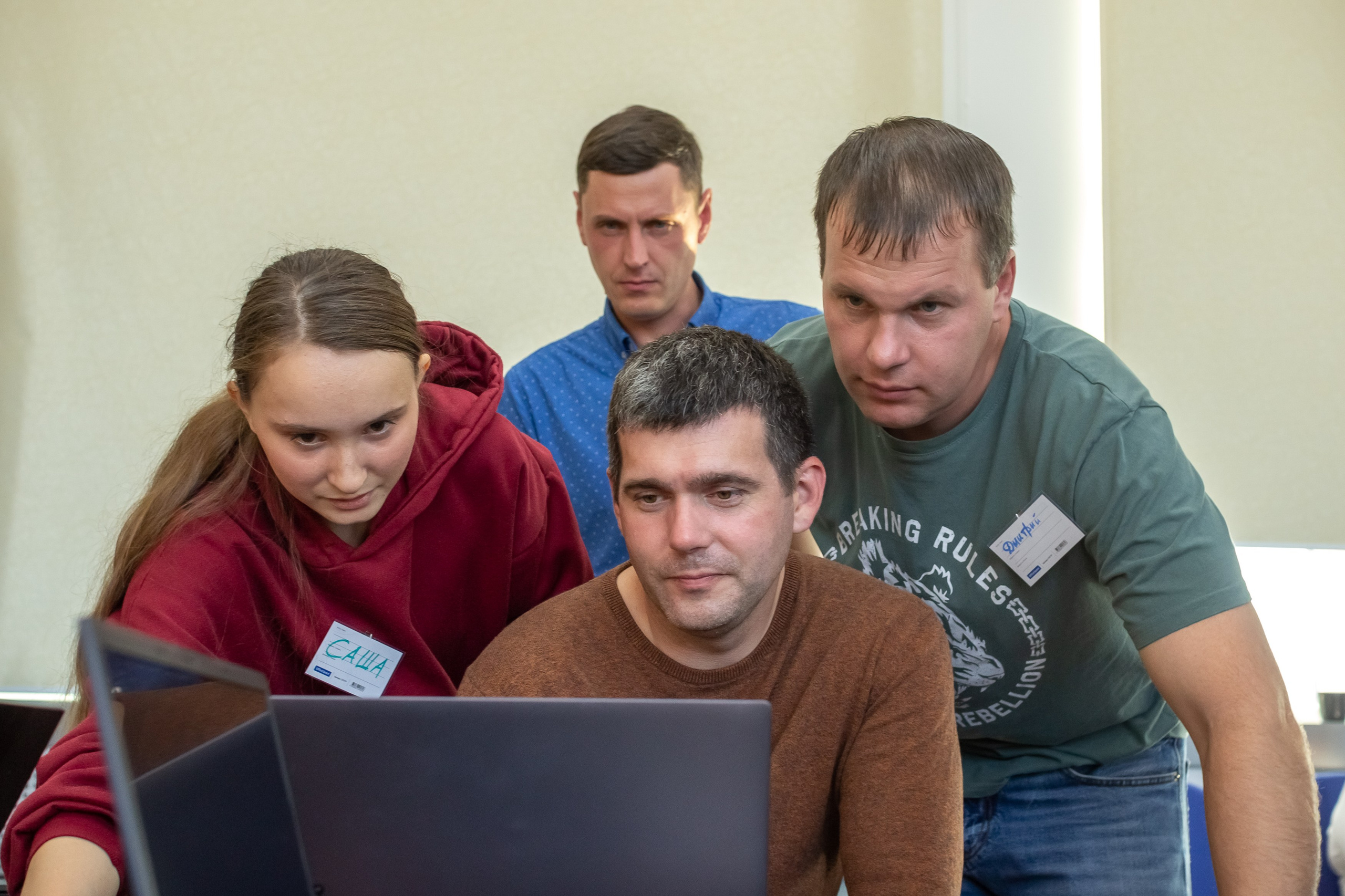 Тренинг для СГК (фотосопровождение). НАСТИН ВЕТЕР — фотографии о тебе Анастасия Карнаухова — фотограф твоей личности