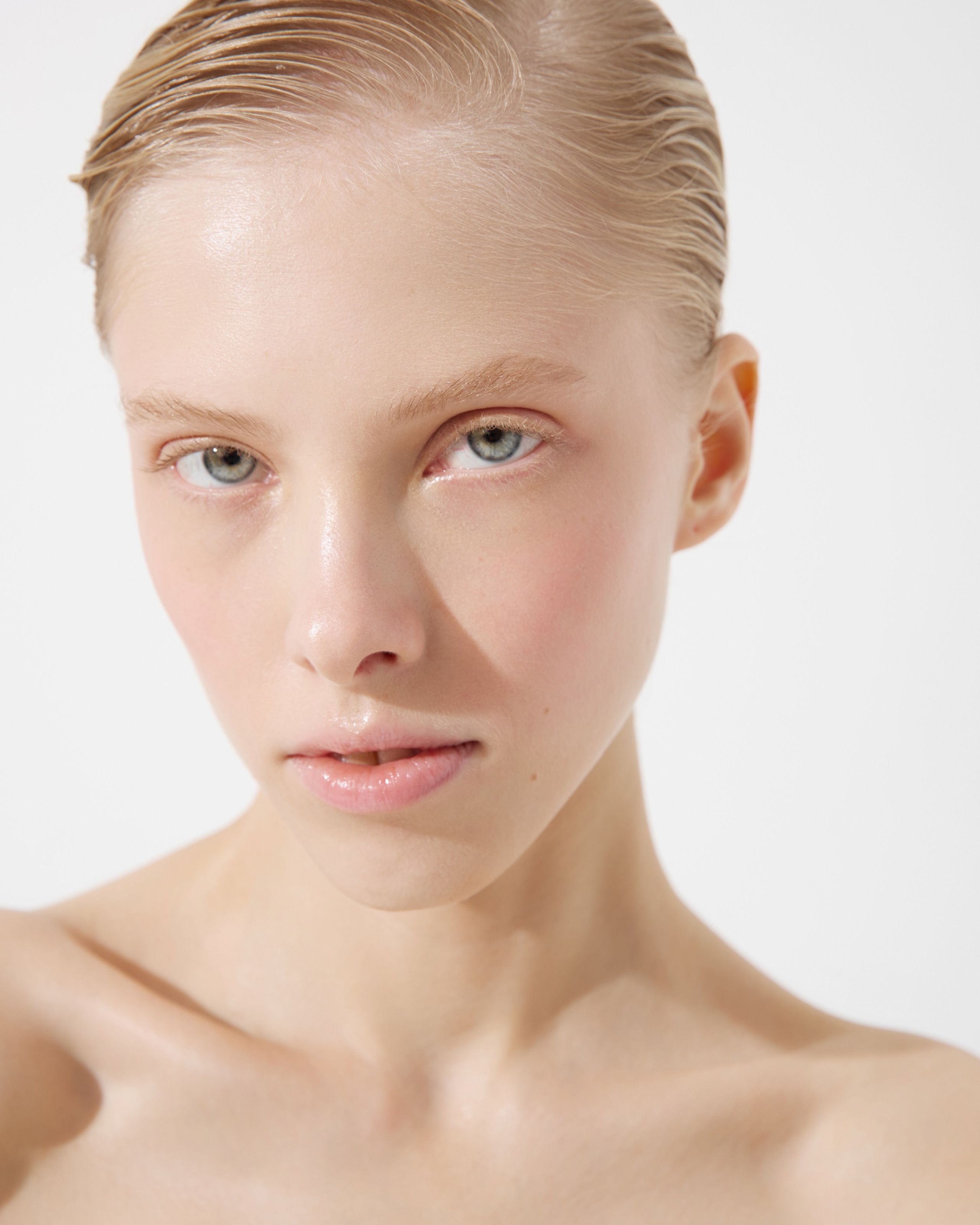 Beauty. Фотограф и видеограф в Москве marinfed