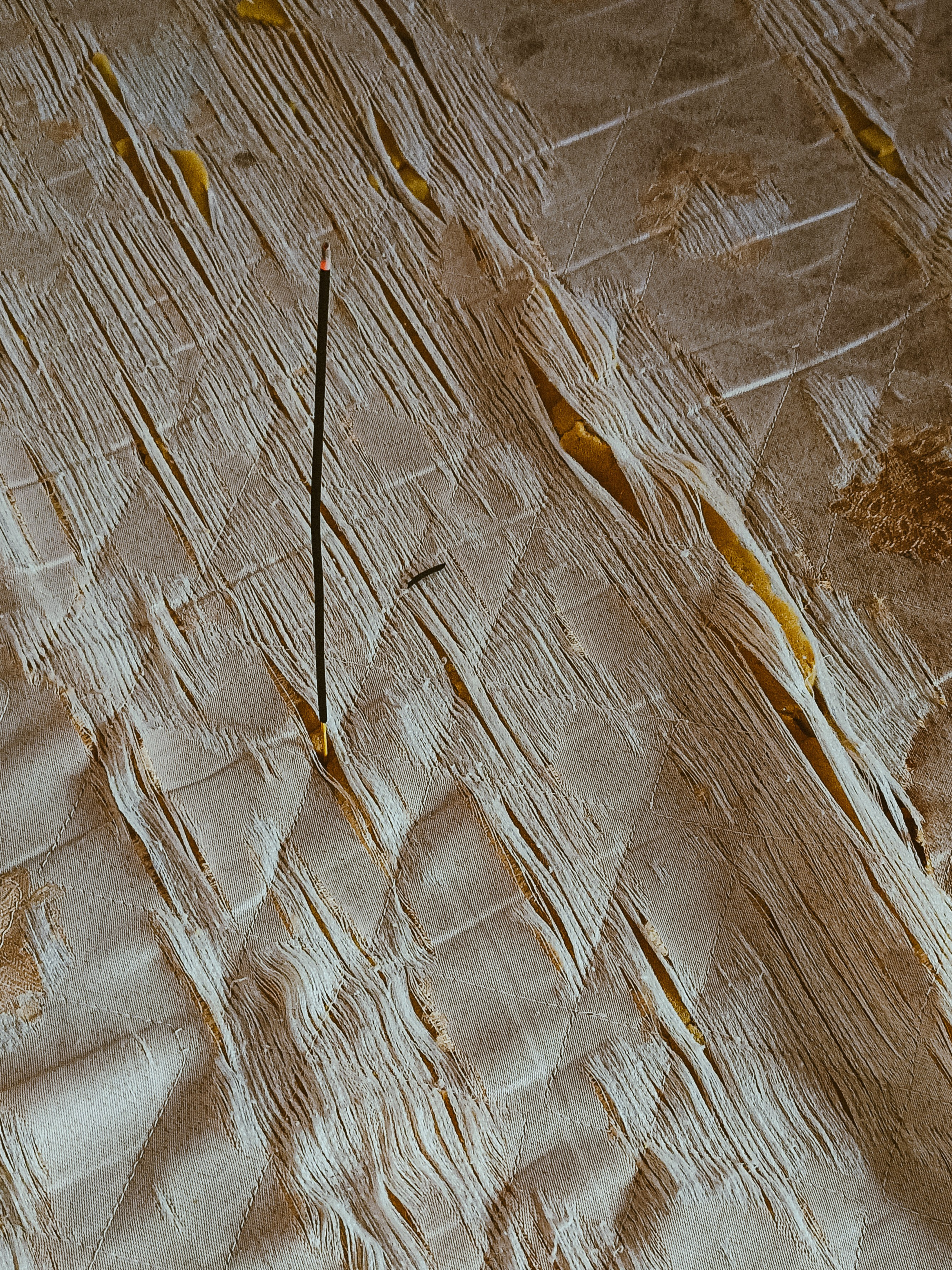 Мобильная. Jorgis — фотограф в Хургаде / обучение фотографии